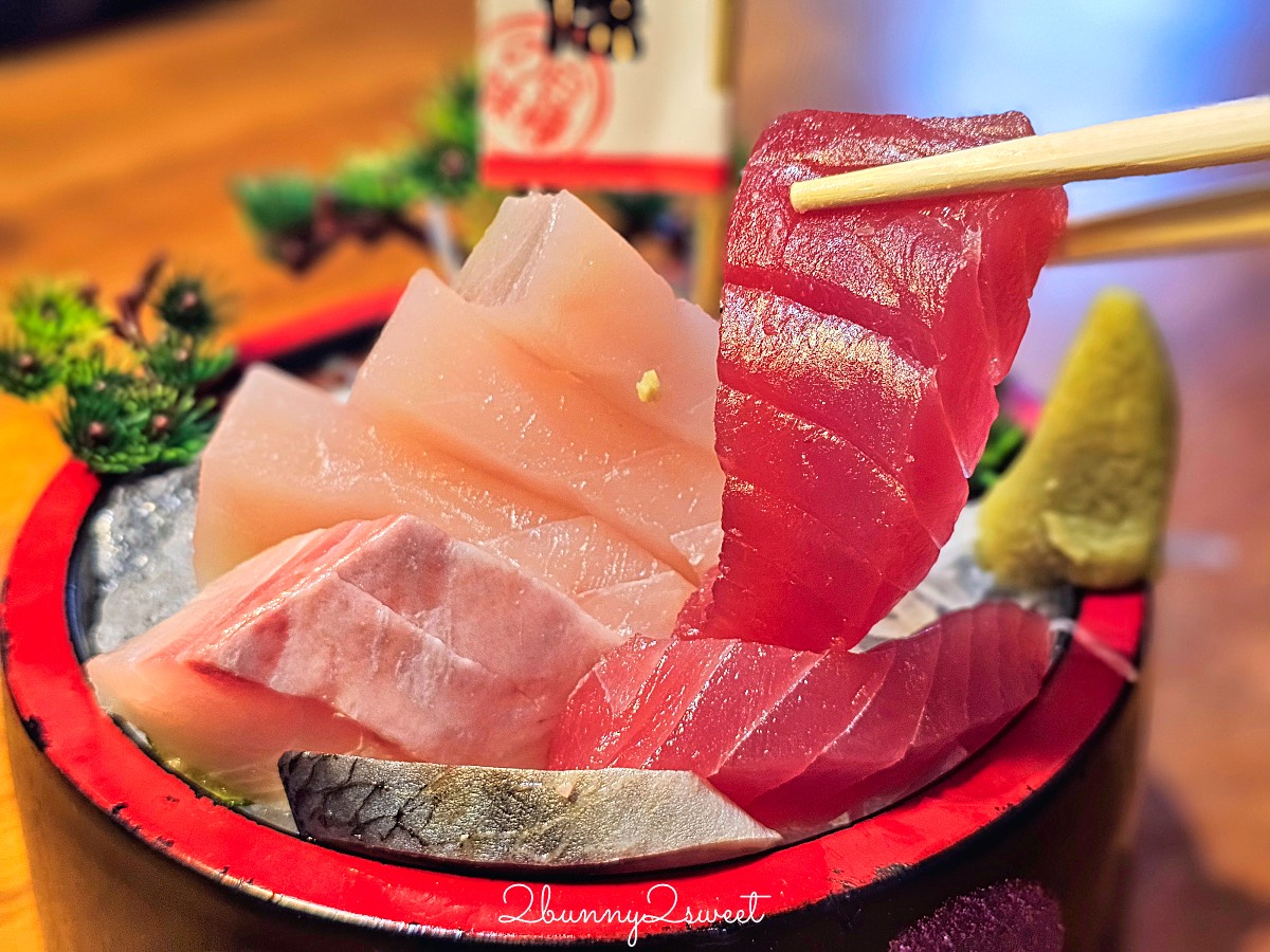 新北鶯歌美食推薦|八條壽司:人氣排隊日料店,包廂聚餐首選 @兔兒毛毛姊妹花 新北鶯歌美食推薦|八條壽司:人氣排隊日料店,包廂聚餐首選 @兔兒毛毛姊妹花