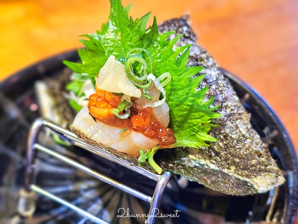 新北鶯歌美食推薦|八條壽司:人氣排隊日料店,包廂聚餐首選 @兔兒毛毛姊妹花 新北鶯歌美食推薦|八條壽司:人氣排隊日料店,包廂聚餐首選 @兔兒毛毛姊妹花