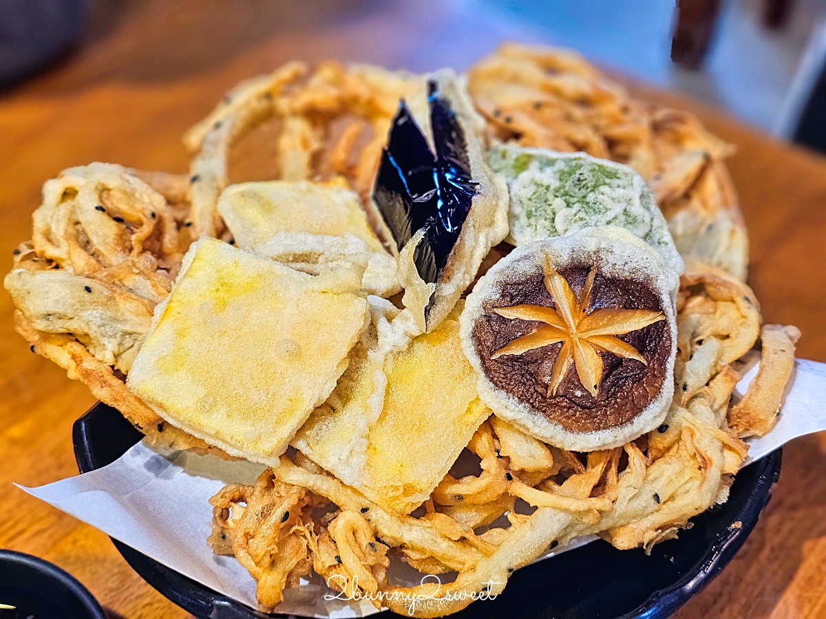 新北鶯歌美食推薦|八條壽司:人氣排隊日料店,包廂聚餐首選 @兔兒毛毛姊妹花 新北鶯歌美食推薦|八條壽司:人氣排隊日料店,包廂聚餐首選 @兔兒毛毛姊妹花