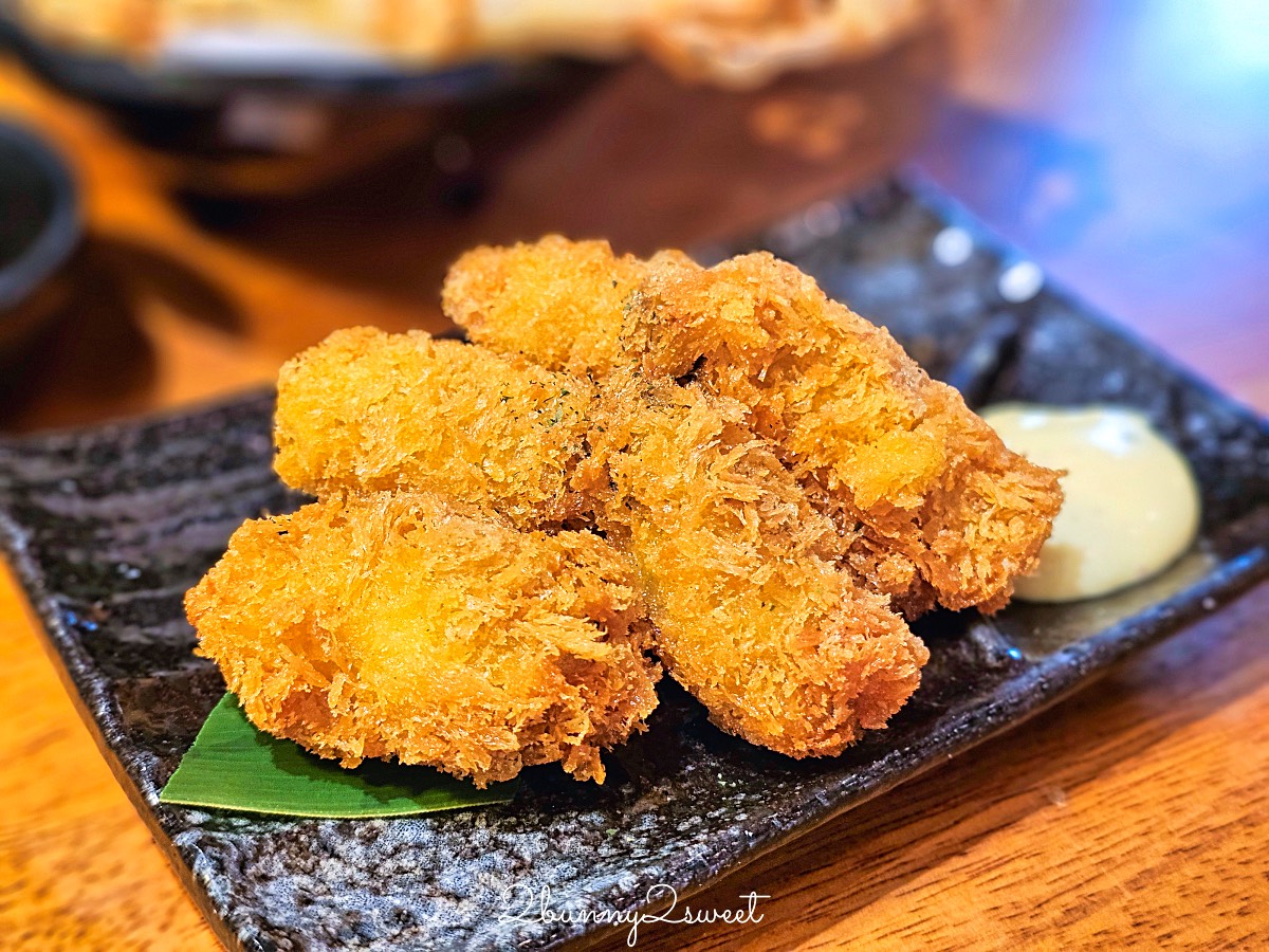 新北鶯歌美食推薦|八條壽司:人氣排隊日料店,包廂聚餐首選 @兔兒毛毛姊妹花 新北鶯歌美食推薦|八條壽司:人氣排隊日料店,包廂聚餐首選 @兔兒毛毛姊妹花
