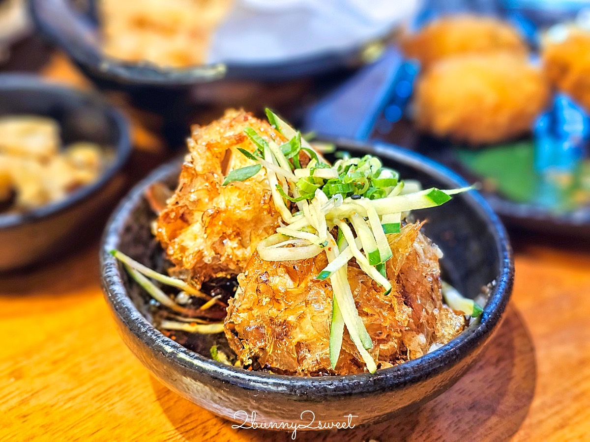 新北鶯歌美食推薦|八條壽司:人氣排隊日料店,包廂聚餐首選 @兔兒毛毛姊妹花 新北鶯歌美食推薦|八條壽司:人氣排隊日料店,包廂聚餐首選 @兔兒毛毛姊妹花