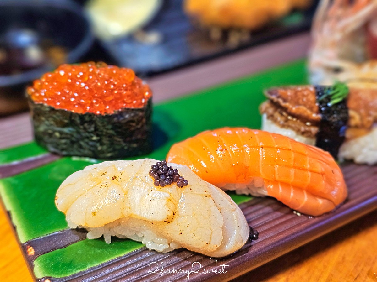 新北鶯歌美食推薦|八條壽司:人氣排隊日料店,包廂聚餐首選 @兔兒毛毛姊妹花 新北鶯歌美食推薦|八條壽司:人氣排隊日料店,包廂聚餐首選 @兔兒毛毛姊妹花