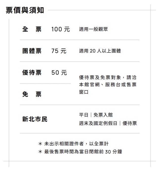 鶯歌景點「新北市美術館」蘆葦叢裡的創意綠建築,外圍園區沙坑、戲水池免費玩 @兔兒毛毛姊妹花 鶯歌景點「新北市美術館」蘆葦叢裡的創意綠建築,外圍園區沙坑、戲水池免費玩 @兔兒毛毛姊妹花