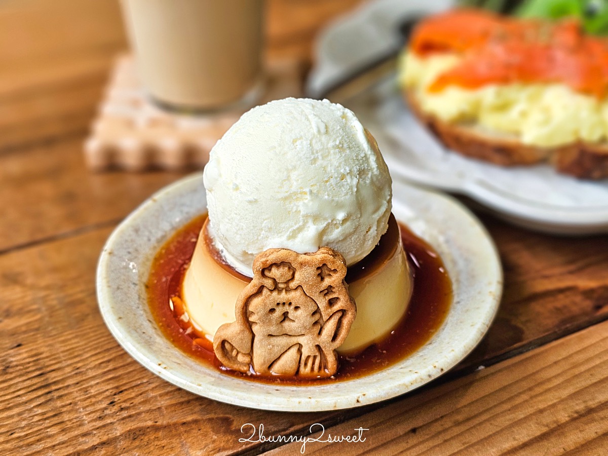 大安森林公園美食「丸吉咖啡」藏身小巷裡的小巧咖啡廳,抹茶甜點是招牌 @兔兒毛毛姊妹花 大安森林公園美食「丸吉咖啡」藏身小巷裡的小巧咖啡廳,抹茶甜點是招牌 @兔兒毛毛姊妹花