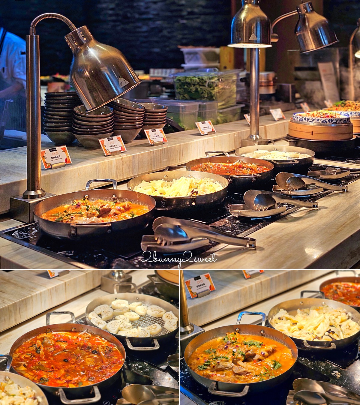 【MJ Kitchen 自助餐】國泰萬怡五星酒店吃到飽 Buffet 推薦~雪蟹腳爽吃、生啤喝到飽 @兔兒毛毛姊妹花 【MJ Kitchen 自助餐】國泰萬怡五星酒店吃到飽 Buffet 推薦~雪蟹腳爽吃、生啤喝到飽 @兔兒毛毛姊妹花