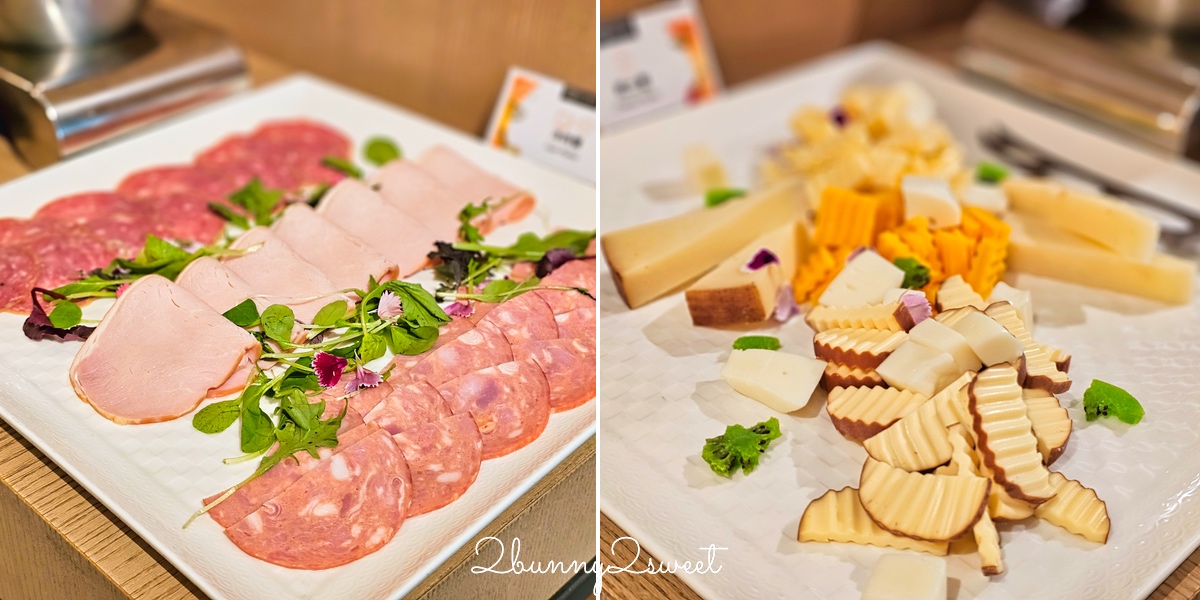 【MJ Kitchen 自助餐】國泰萬怡五星酒店吃到飽 Buffet 推薦~雪蟹腳爽吃、生啤喝到飽 @兔兒毛毛姊妹花 【MJ Kitchen 自助餐】國泰萬怡五星酒店吃到飽 Buffet 推薦~雪蟹腳爽吃、生啤喝到飽 @兔兒毛毛姊妹花
