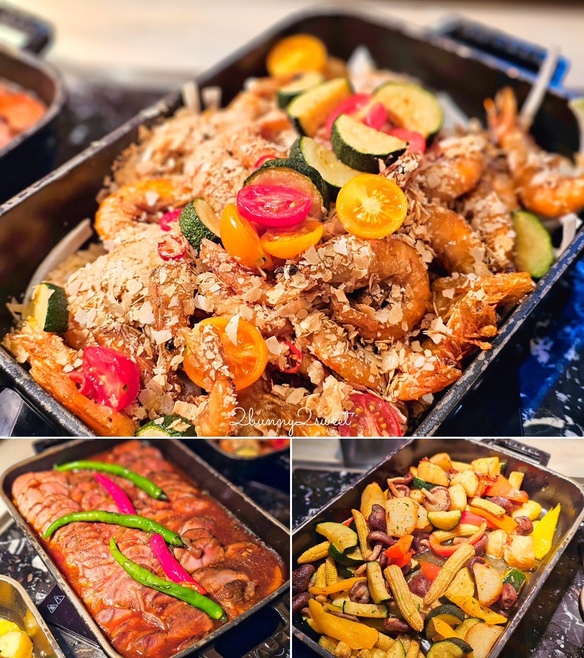 【MJ Kitchen 自助餐】國泰萬怡五星酒店吃到飽 Buffet 推薦~雪蟹腳爽吃、生啤喝到飽 @兔兒毛毛姊妹花 【MJ Kitchen 自助餐】國泰萬怡五星酒店吃到飽 Buffet 推薦~雪蟹腳爽吃、生啤喝到飽 @兔兒毛毛姊妹花
