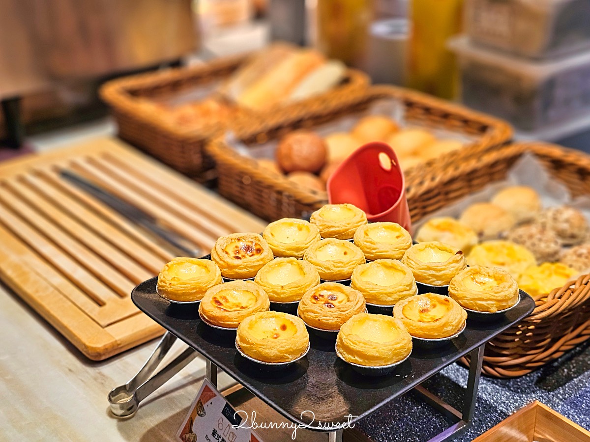 【MJ Kitchen 自助餐】國泰萬怡五星酒店吃到飽 Buffet 推薦~雪蟹腳爽吃、生啤喝到飽 @兔兒毛毛姊妹花 【MJ Kitchen 自助餐】國泰萬怡五星酒店吃到飽 Buffet 推薦~雪蟹腳爽吃、生啤喝到飽 @兔兒毛毛姊妹花