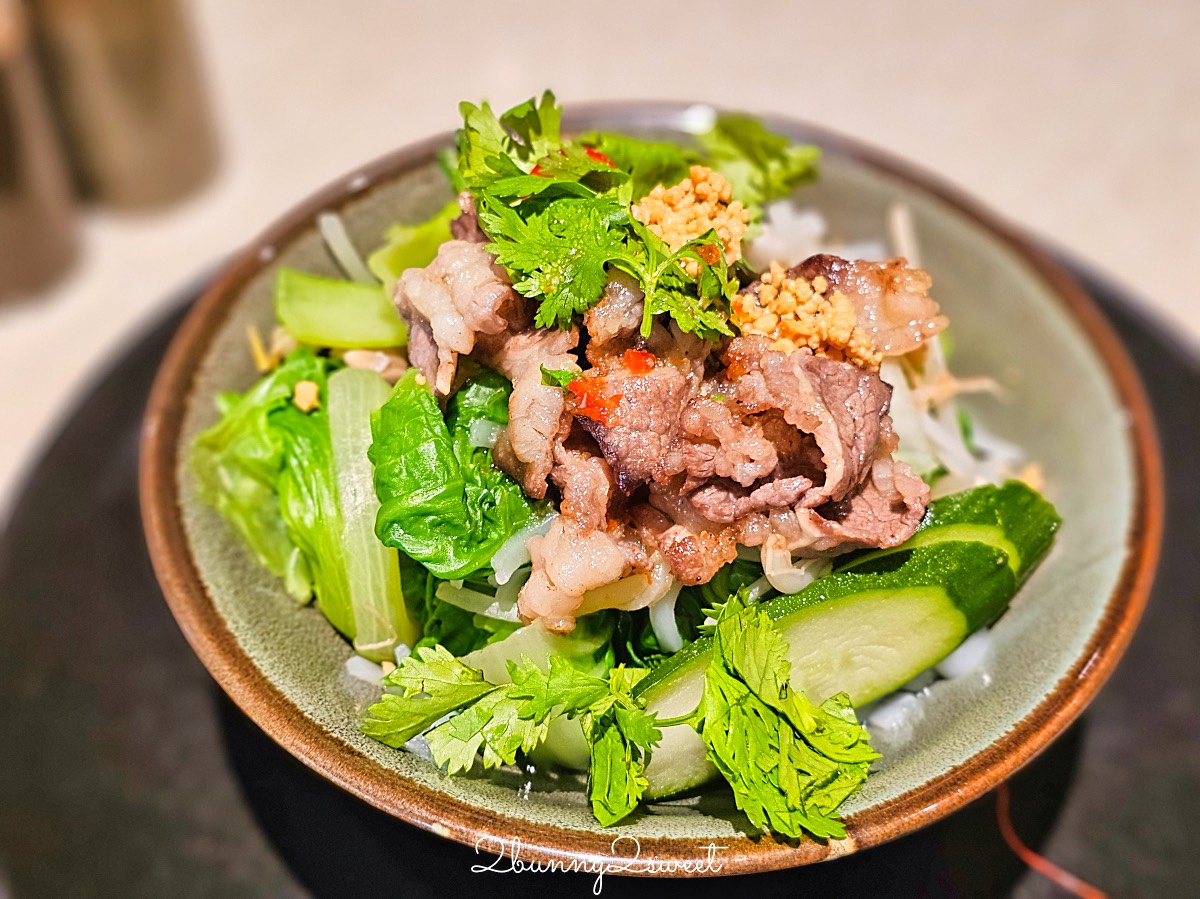 【MJ Kitchen 自助餐】國泰萬怡五星酒店吃到飽 Buffet 推薦~雪蟹腳爽吃、生啤喝到飽 @兔兒毛毛姊妹花 【MJ Kitchen 自助餐】國泰萬怡五星酒店吃到飽 Buffet 推薦~雪蟹腳爽吃、生啤喝到飽 @兔兒毛毛姊妹花