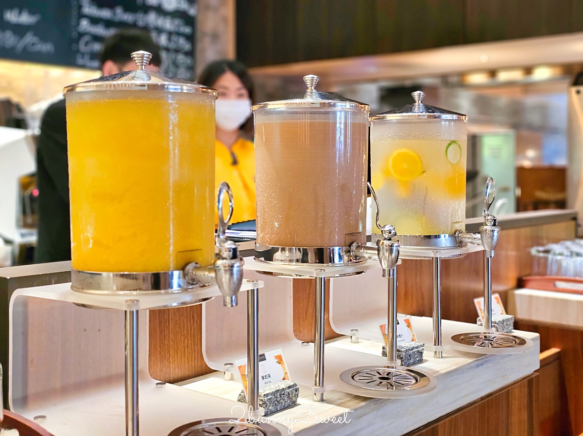 【MJ Kitchen 自助餐】國泰萬怡五星酒店吃到飽 Buffet 推薦~雪蟹腳爽吃、生啤喝到飽 @兔兒毛毛姊妹花 【MJ Kitchen 自助餐】國泰萬怡五星酒店吃到飽 Buffet 推薦~雪蟹腳爽吃、生啤喝到飽 @兔兒毛毛姊妹花
