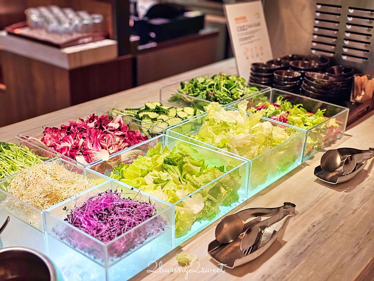 【MJ Kitchen 自助餐】國泰萬怡五星酒店吃到飽 Buffet 推薦~雪蟹腳爽吃、生啤喝到飽 @兔兒毛毛姊妹花 【MJ Kitchen 自助餐】國泰萬怡五星酒店吃到飽 Buffet 推薦~雪蟹腳爽吃、生啤喝到飽 @兔兒毛毛姊妹花