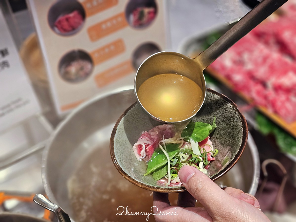 【MJ Kitchen 自助餐】國泰萬怡五星酒店吃到飽 Buffet 推薦~雪蟹腳爽吃、生啤喝到飽 @兔兒毛毛姊妹花 【MJ Kitchen 自助餐】國泰萬怡五星酒店吃到飽 Buffet 推薦~雪蟹腳爽吃、生啤喝到飽 @兔兒毛毛姊妹花