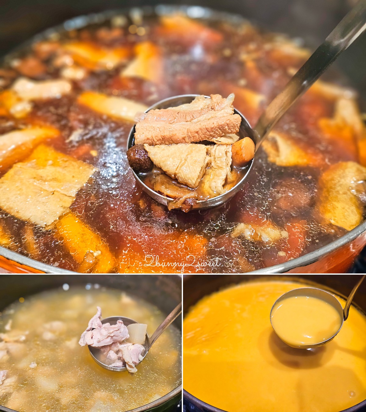 【MJ Kitchen 自助餐】國泰萬怡五星酒店吃到飽 Buffet 推薦~雪蟹腳爽吃、生啤喝到飽 @兔兒毛毛姊妹花 【MJ Kitchen 自助餐】國泰萬怡五星酒店吃到飽 Buffet 推薦~雪蟹腳爽吃、生啤喝到飽 @兔兒毛毛姊妹花