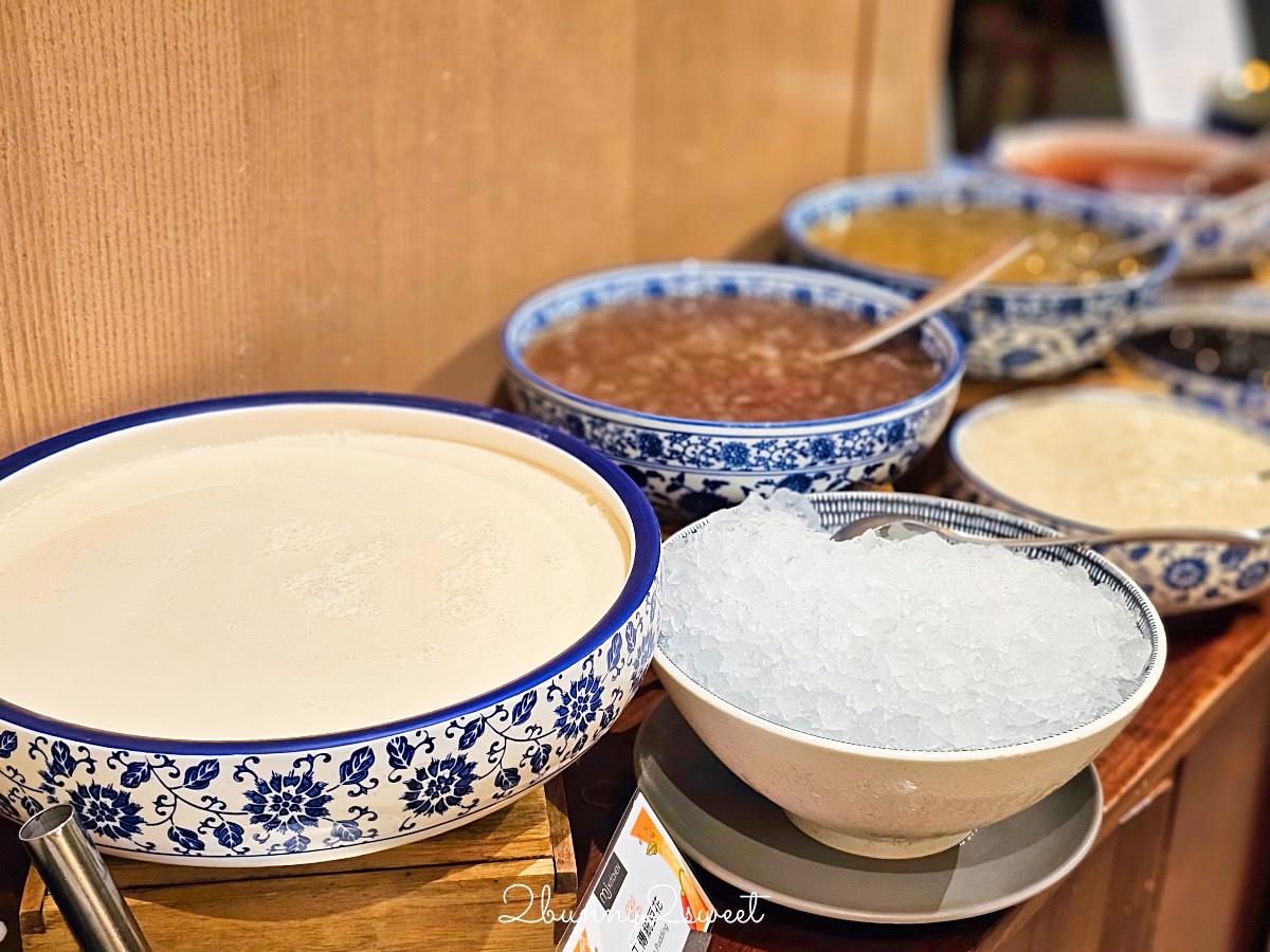 【MJ Kitchen 自助餐】國泰萬怡五星酒店吃到飽 Buffet 推薦~雪蟹腳爽吃、生啤喝到飽 @兔兒毛毛姊妹花 【MJ Kitchen 自助餐】國泰萬怡五星酒店吃到飽 Buffet 推薦~雪蟹腳爽吃、生啤喝到飽 @兔兒毛毛姊妹花
