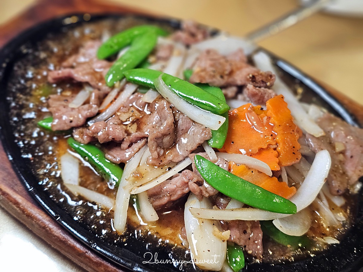 南京三民【品冠客家小館】松山老字號客家菜,熱炒合菜經典不敗,便當也厲害 @兔兒毛毛姊妹花 南京三民【品冠客家小館】松山老字號客家菜,熱炒合菜經典不敗,便當也厲害 @兔兒毛毛姊妹花