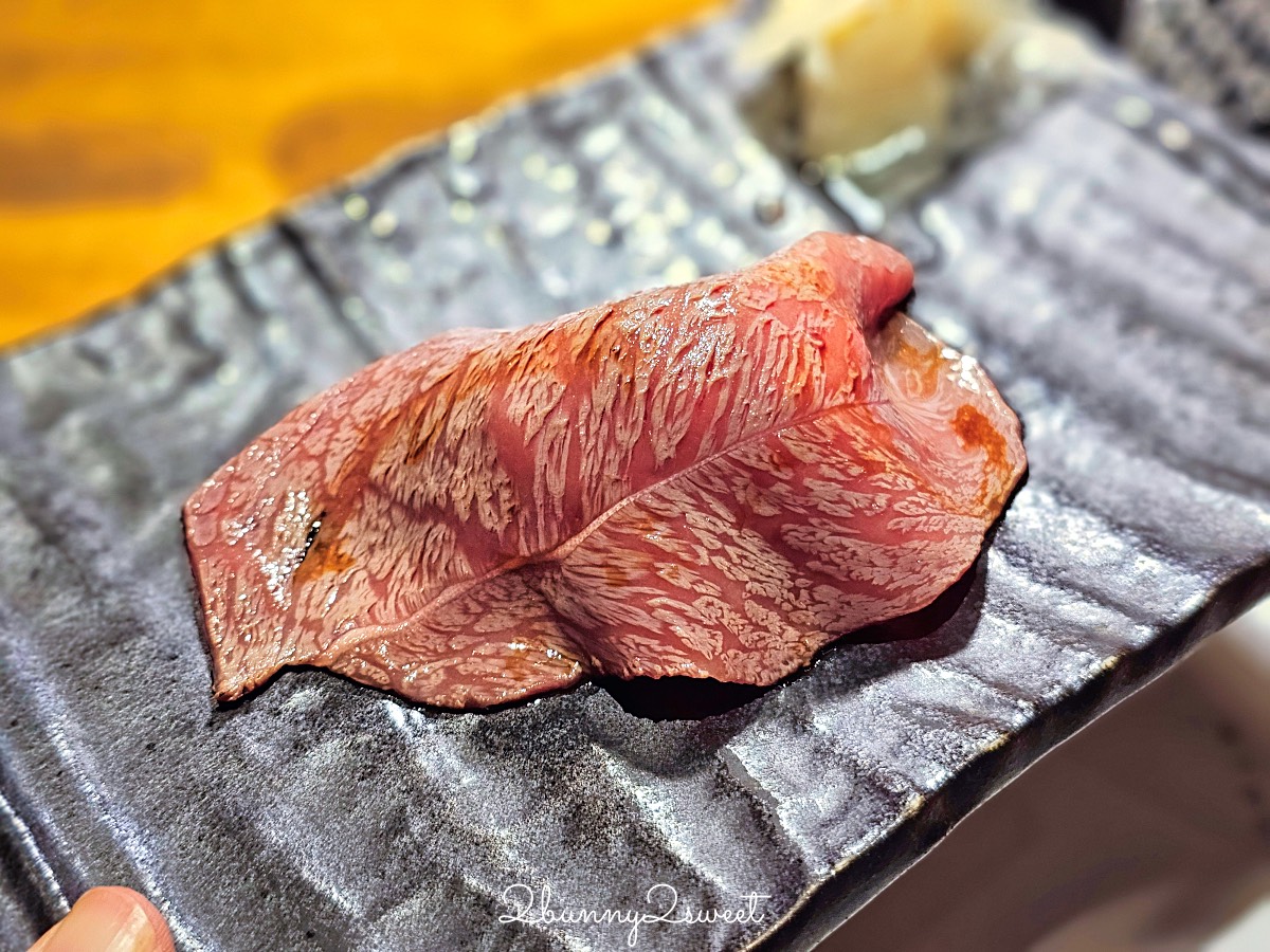 鳥取和牛燒肉【大山黒牛処 強小亭】米子必吃米其林和牛燒肉「大山和牛」中文輕鬆訂位 @兔兒毛毛姊妹花 鳥取和牛燒肉【大山黒牛処 強小亭】米子必吃米其林和牛燒肉「大山和牛」中文輕鬆訂位 @兔兒毛毛姊妹花