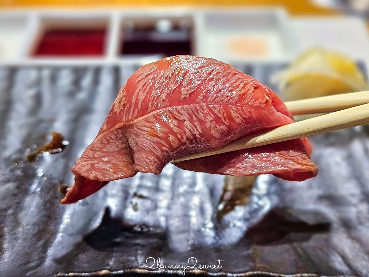 鳥取和牛燒肉【大山黒牛処 強小亭】米子必吃米其林和牛燒肉「大山和牛」中文輕鬆訂位 @兔兒毛毛姊妹花 鳥取和牛燒肉【大山黒牛処 強小亭】米子必吃米其林和牛燒肉「大山和牛」中文輕鬆訂位 @兔兒毛毛姊妹花