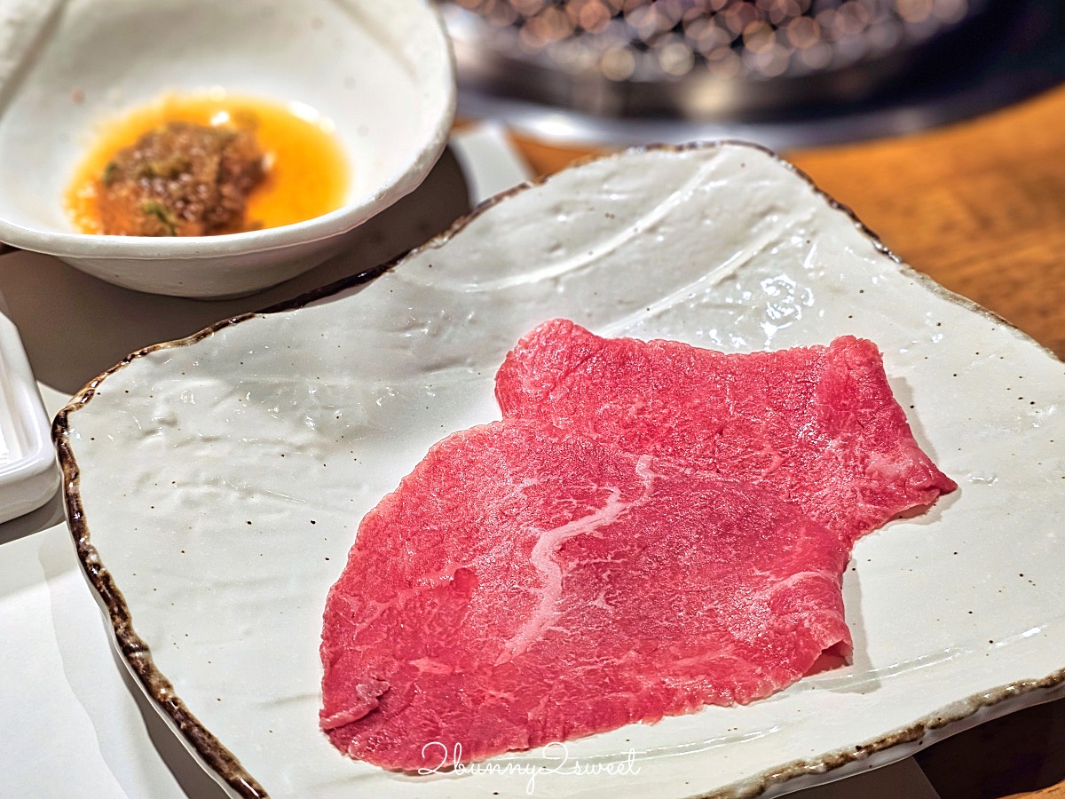 鳥取和牛燒肉【大山黒牛処 強小亭】米子必吃米其林和牛燒肉「大山和牛」中文輕鬆訂位 @兔兒毛毛姊妹花 鳥取和牛燒肉【大山黒牛処 強小亭】米子必吃米其林和牛燒肉「大山和牛」中文輕鬆訂位 @兔兒毛毛姊妹花