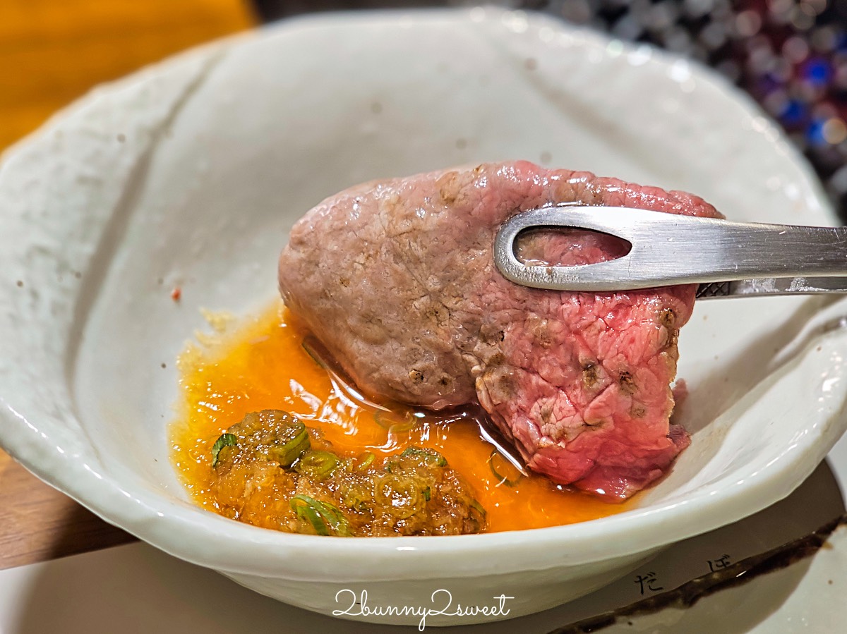 鳥取和牛燒肉【大山黒牛処 強小亭】米子必吃米其林和牛燒肉「大山和牛」中文輕鬆訂位 @兔兒毛毛姊妹花 鳥取和牛燒肉【大山黒牛処 強小亭】米子必吃米其林和牛燒肉「大山和牛」中文輕鬆訂位 @兔兒毛毛姊妹花
