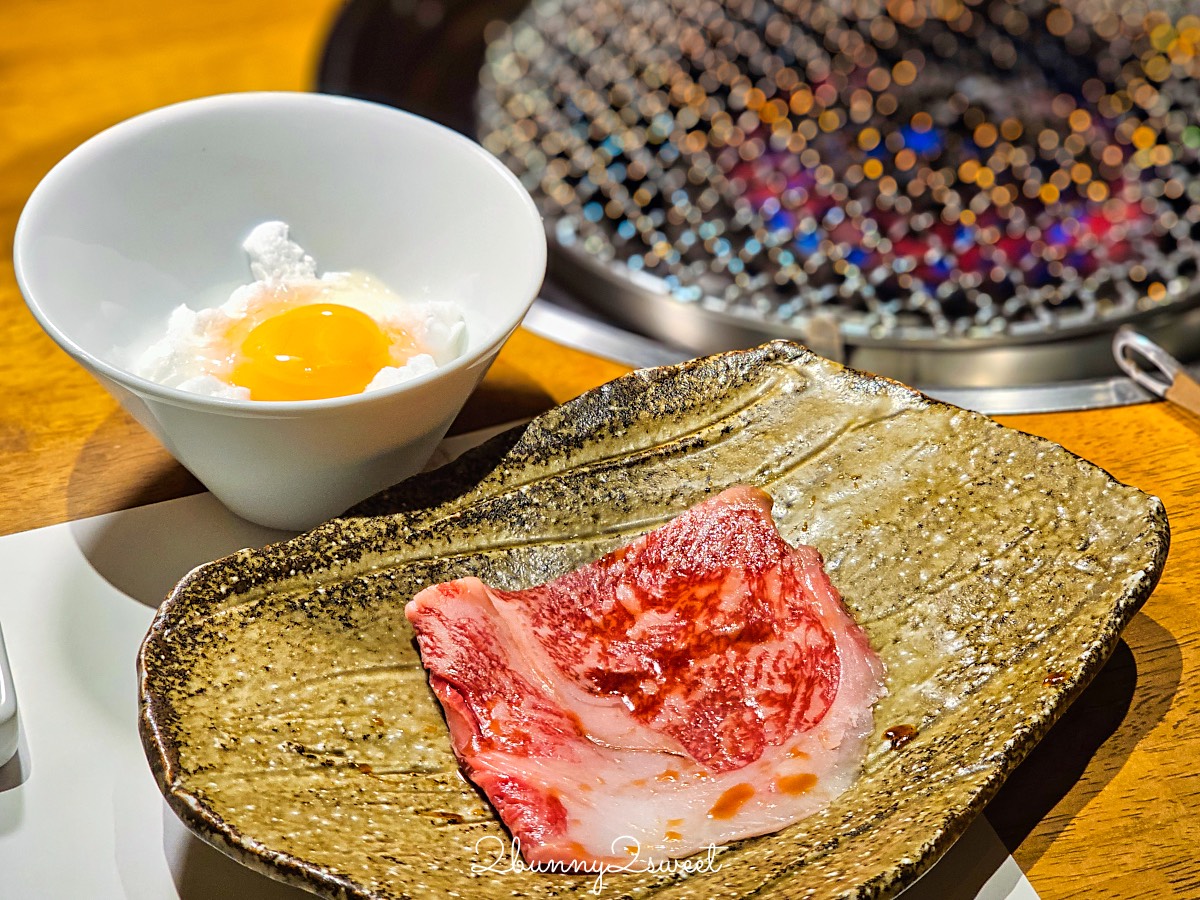 鳥取和牛燒肉【大山黒牛処 強小亭】米子必吃米其林和牛燒肉「大山和牛」中文輕鬆訂位 @兔兒毛毛姊妹花 鳥取和牛燒肉【大山黒牛処 強小亭】米子必吃米其林和牛燒肉「大山和牛」中文輕鬆訂位 @兔兒毛毛姊妹花