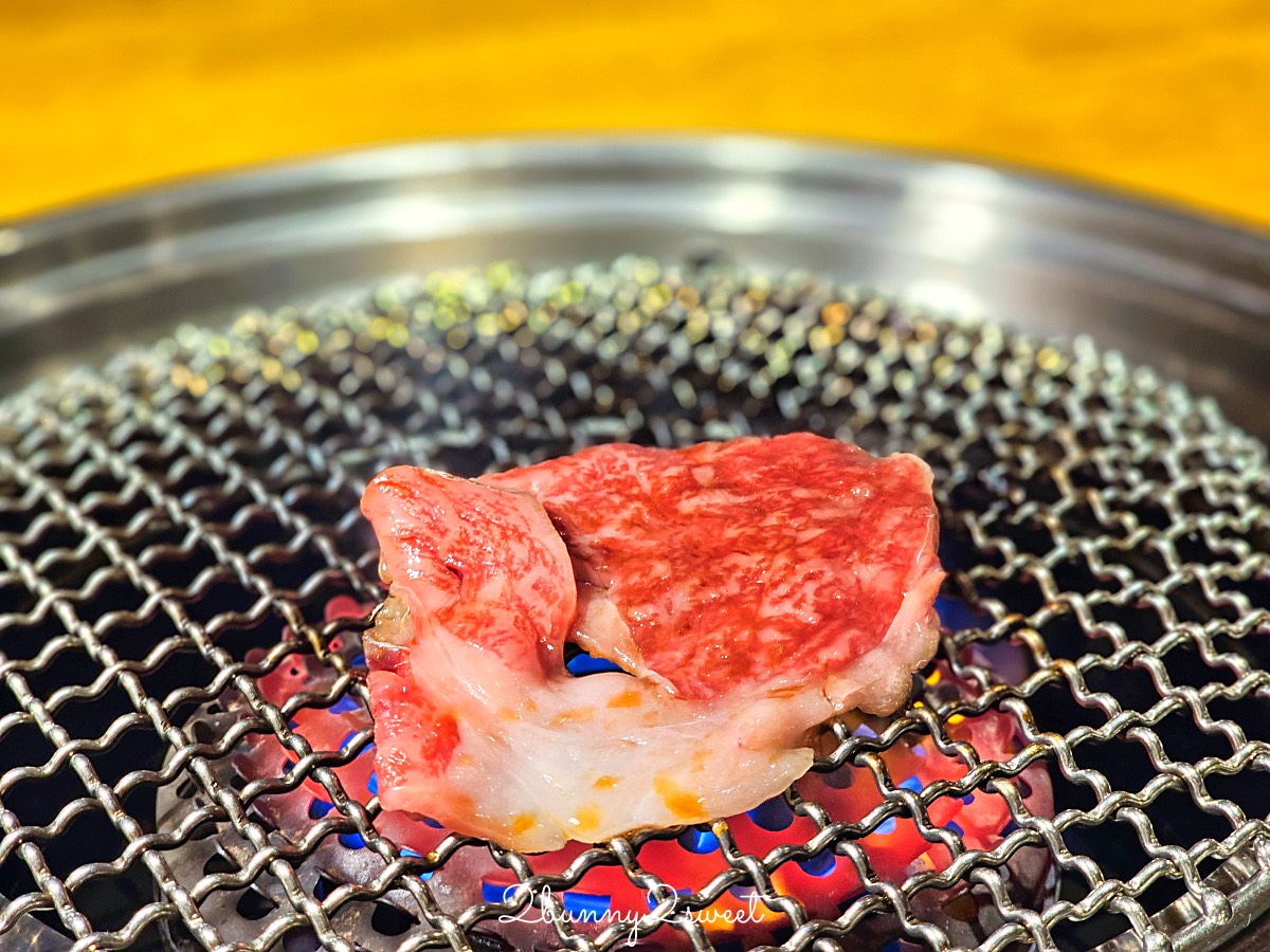 鳥取和牛燒肉【大山黒牛処 強小亭】米子必吃米其林和牛燒肉「大山和牛」中文輕鬆訂位 @兔兒毛毛姊妹花 鳥取和牛燒肉【大山黒牛処 強小亭】米子必吃米其林和牛燒肉「大山和牛」中文輕鬆訂位 @兔兒毛毛姊妹花