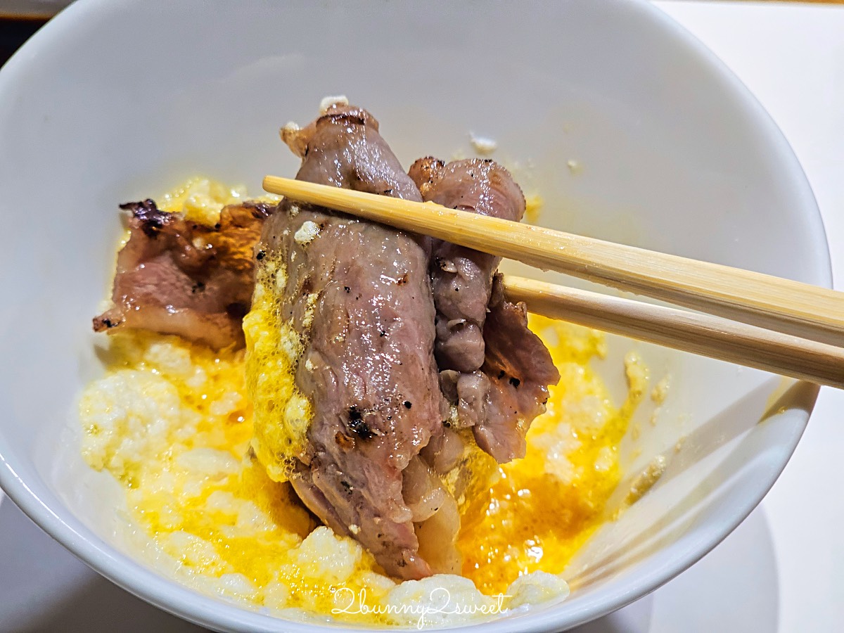 鳥取和牛燒肉【大山黒牛処 強小亭】米子必吃米其林和牛燒肉「大山和牛」中文輕鬆訂位 @兔兒毛毛姊妹花 鳥取和牛燒肉【大山黒牛処 強小亭】米子必吃米其林和牛燒肉「大山和牛」中文輕鬆訂位 @兔兒毛毛姊妹花