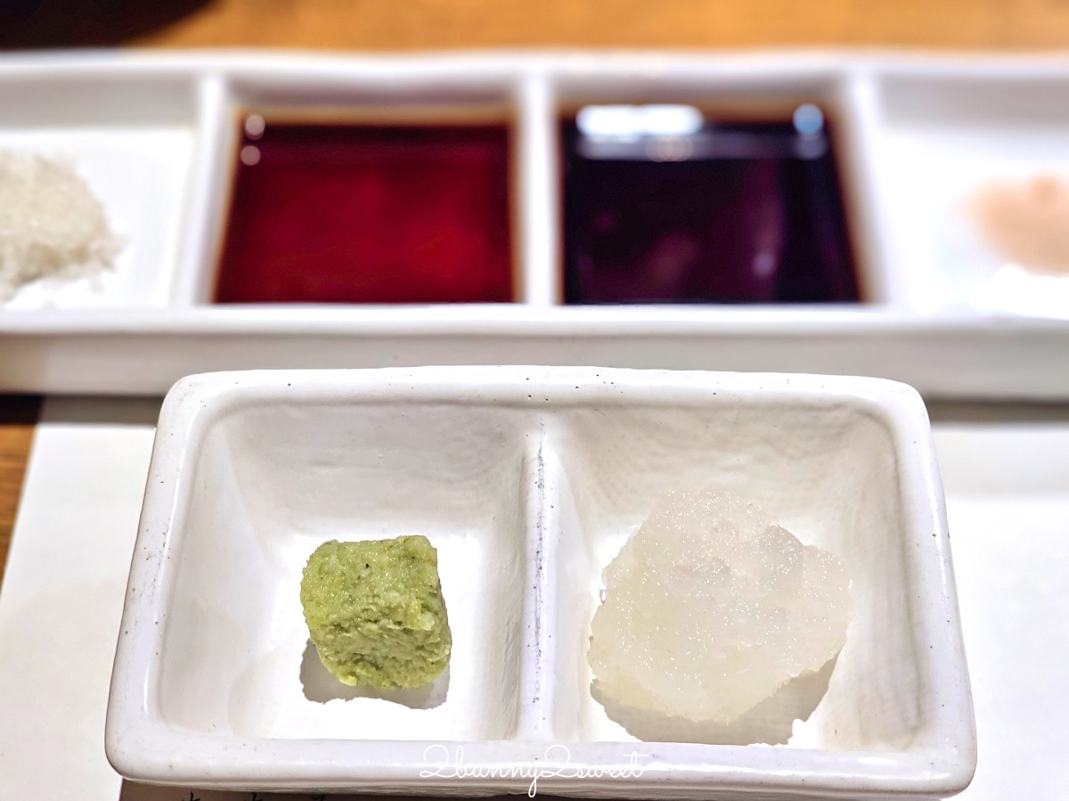 鳥取和牛燒肉【大山黒牛処 強小亭】米子必吃米其林和牛燒肉「大山和牛」中文輕鬆訂位 @兔兒毛毛姊妹花 鳥取和牛燒肉【大山黒牛処 強小亭】米子必吃米其林和牛燒肉「大山和牛」中文輕鬆訂位 @兔兒毛毛姊妹花
