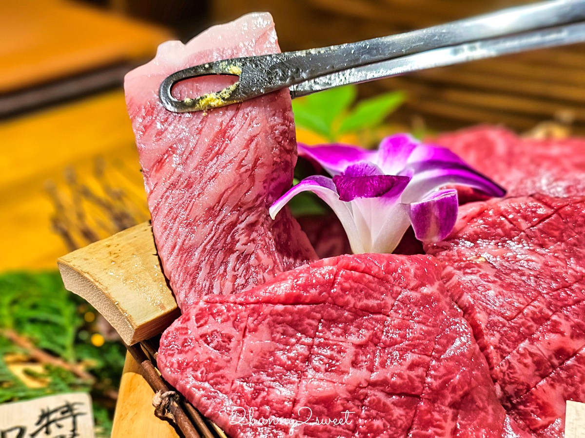 鳥取和牛燒肉【大山黒牛処 強小亭】米子必吃米其林和牛燒肉「大山和牛」中文輕鬆訂位 @兔兒毛毛姊妹花 鳥取和牛燒肉【大山黒牛処 強小亭】米子必吃米其林和牛燒肉「大山和牛」中文輕鬆訂位 @兔兒毛毛姊妹花