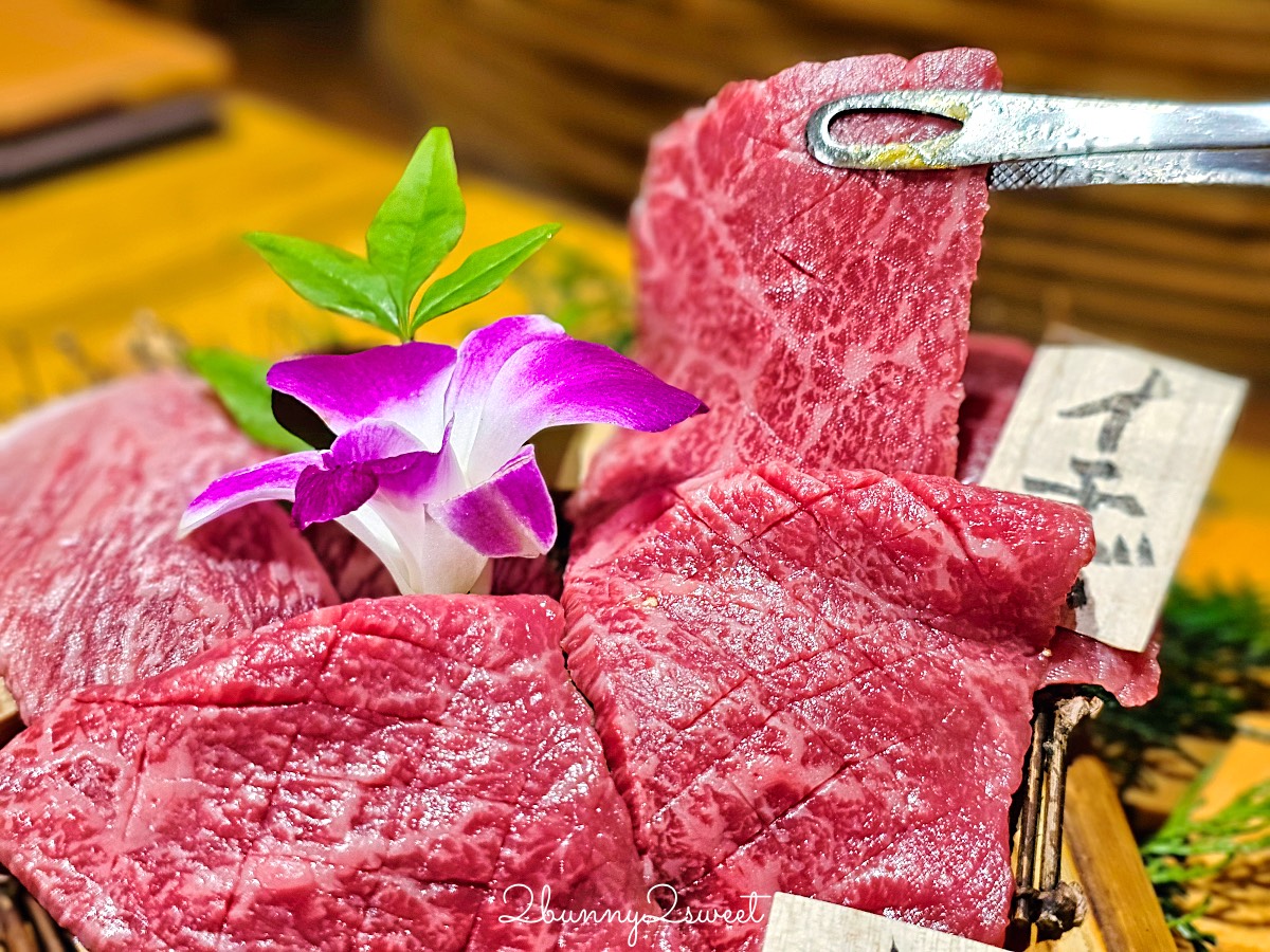 鳥取和牛燒肉【大山黒牛処 強小亭】米子必吃米其林和牛燒肉「大山和牛」中文輕鬆訂位 @兔兒毛毛姊妹花 鳥取和牛燒肉【大山黒牛処 強小亭】米子必吃米其林和牛燒肉「大山和牛」中文輕鬆訂位 @兔兒毛毛姊妹花
