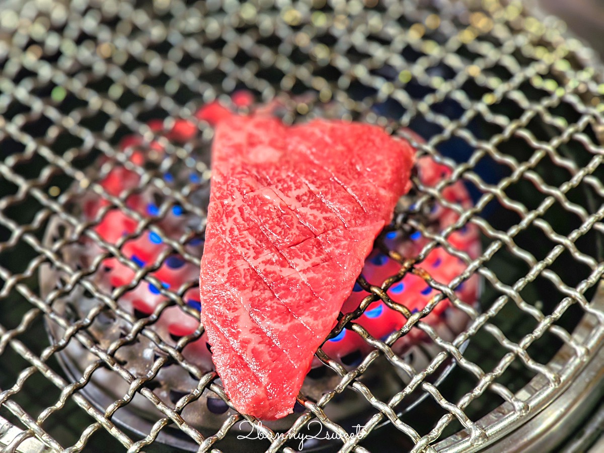 鳥取和牛燒肉【大山黒牛処 強小亭】米子必吃米其林和牛燒肉「大山和牛」中文輕鬆訂位 @兔兒毛毛姊妹花 鳥取和牛燒肉【大山黒牛処 強小亭】米子必吃米其林和牛燒肉「大山和牛」中文輕鬆訂位 @兔兒毛毛姊妹花