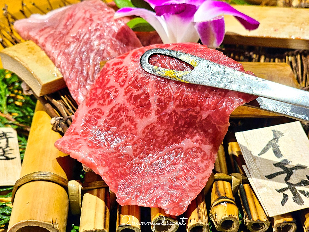 鳥取和牛燒肉【大山黒牛処 強小亭】米子必吃米其林和牛燒肉「大山和牛」中文輕鬆訂位 @兔兒毛毛姊妹花 鳥取和牛燒肉【大山黒牛処 強小亭】米子必吃米其林和牛燒肉「大山和牛」中文輕鬆訂位 @兔兒毛毛姊妹花