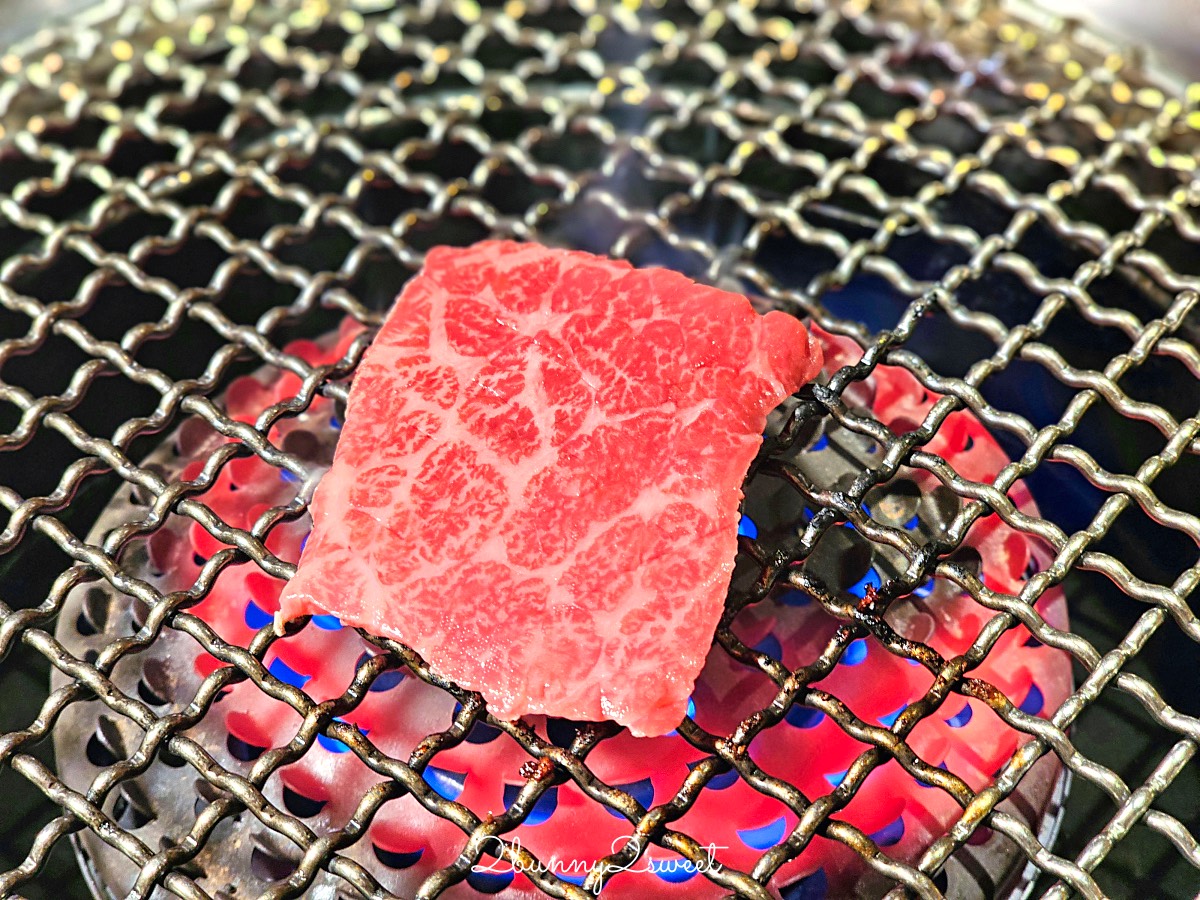 鳥取和牛燒肉【大山黒牛処 強小亭】米子必吃米其林和牛燒肉「大山和牛」中文輕鬆訂位 @兔兒毛毛姊妹花 鳥取和牛燒肉【大山黒牛処 強小亭】米子必吃米其林和牛燒肉「大山和牛」中文輕鬆訂位 @兔兒毛毛姊妹花