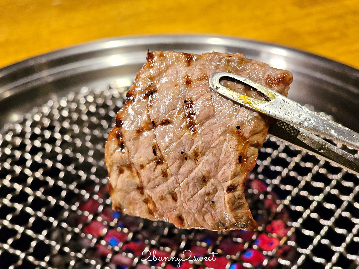 鳥取和牛燒肉【大山黒牛処 強小亭】米子必吃米其林和牛燒肉「大山和牛」中文輕鬆訂位 @兔兒毛毛姊妹花 鳥取和牛燒肉【大山黒牛処 強小亭】米子必吃米其林和牛燒肉「大山和牛」中文輕鬆訂位 @兔兒毛毛姊妹花