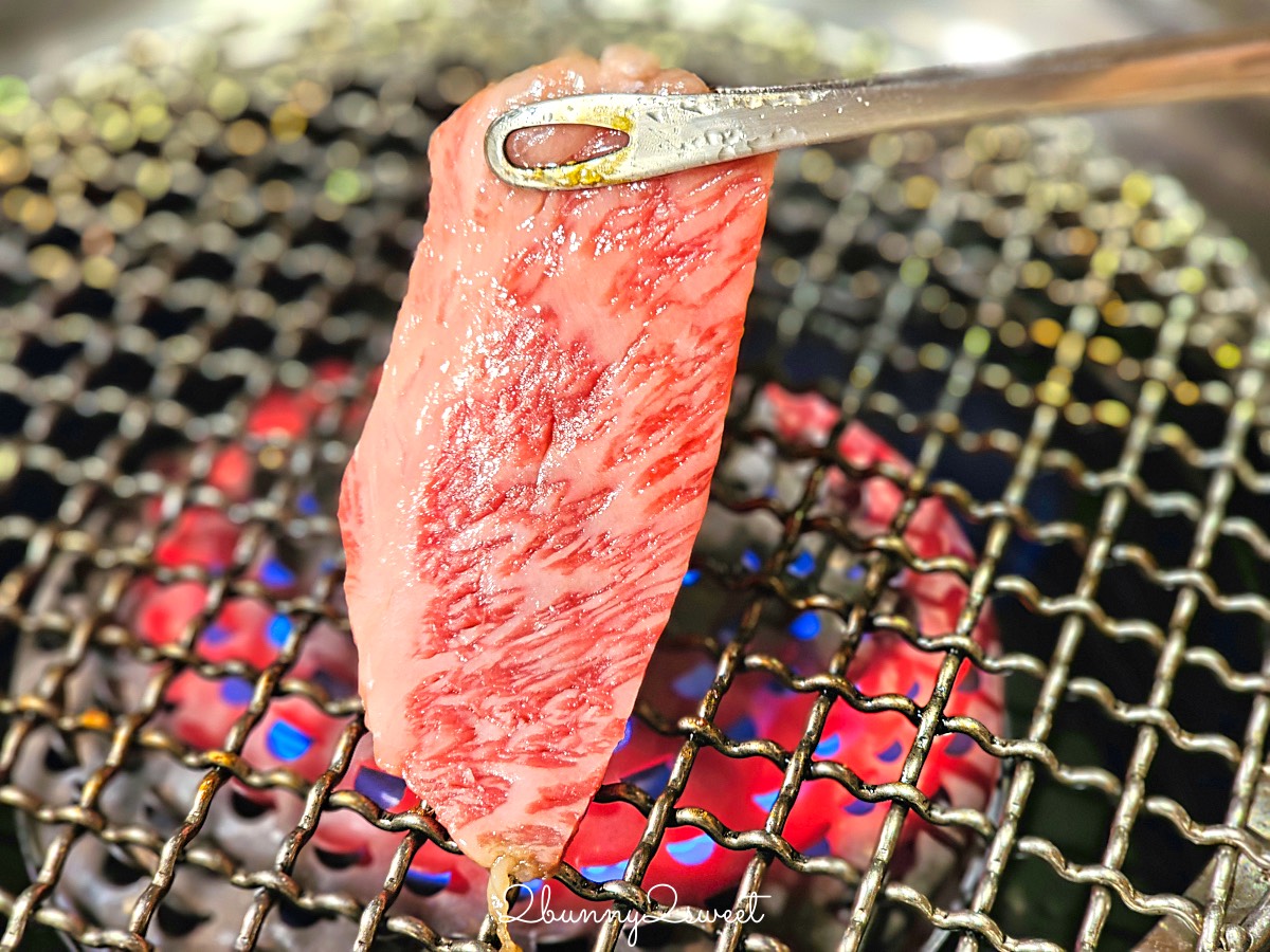 鳥取和牛燒肉【大山黒牛処 強小亭】米子必吃米其林和牛燒肉「大山和牛」中文輕鬆訂位 @兔兒毛毛姊妹花 鳥取和牛燒肉【大山黒牛処 強小亭】米子必吃米其林和牛燒肉「大山和牛」中文輕鬆訂位 @兔兒毛毛姊妹花