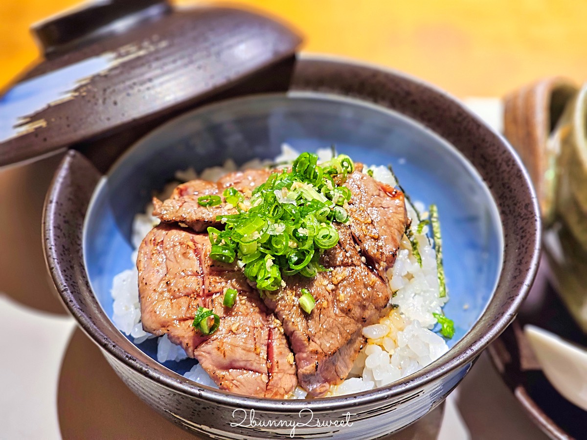 鳥取和牛燒肉【大山黒牛処 強小亭】米子必吃米其林和牛燒肉「大山和牛」中文輕鬆訂位 @兔兒毛毛姊妹花 鳥取和牛燒肉【大山黒牛処 強小亭】米子必吃米其林和牛燒肉「大山和牛」中文輕鬆訂位 @兔兒毛毛姊妹花