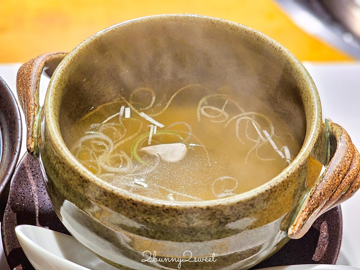 鳥取和牛燒肉【大山黒牛処 強小亭】米子必吃米其林和牛燒肉「大山和牛」中文輕鬆訂位 @兔兒毛毛姊妹花 鳥取和牛燒肉【大山黒牛処 強小亭】米子必吃米其林和牛燒肉「大山和牛」中文輕鬆訂位 @兔兒毛毛姊妹花