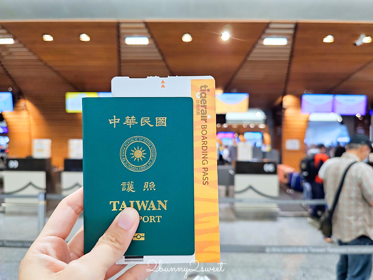 台灣虎航米子直飛航班 IT724｜TPE-YGJ 桃園飛鳥取最快方式，飛行時間、機上體驗完整分享 @兔兒毛毛姊妹花
