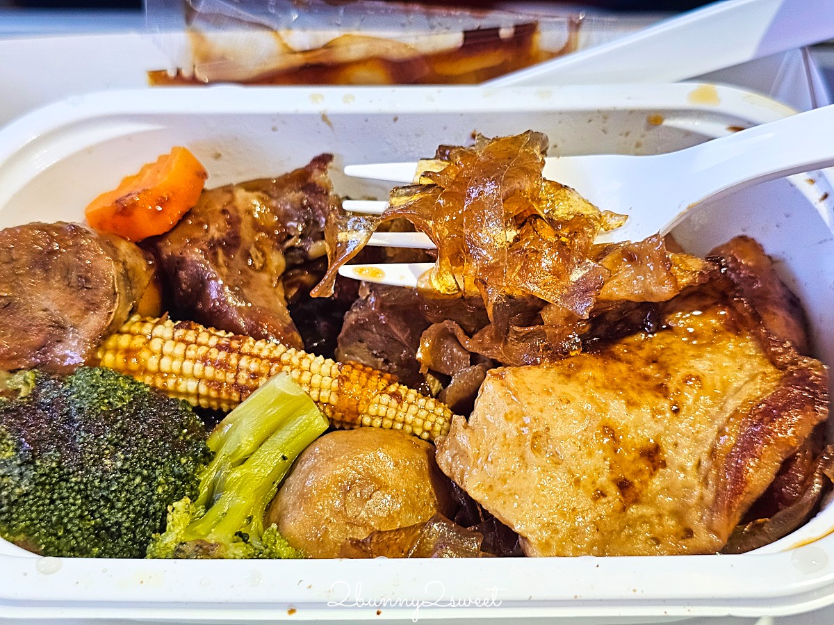 台灣虎航米子直飛航班 IT724｜TPE-YGJ 桃園飛鳥取最快方式，飛行時間、機上體驗完整分享 @兔兒毛毛姊妹花