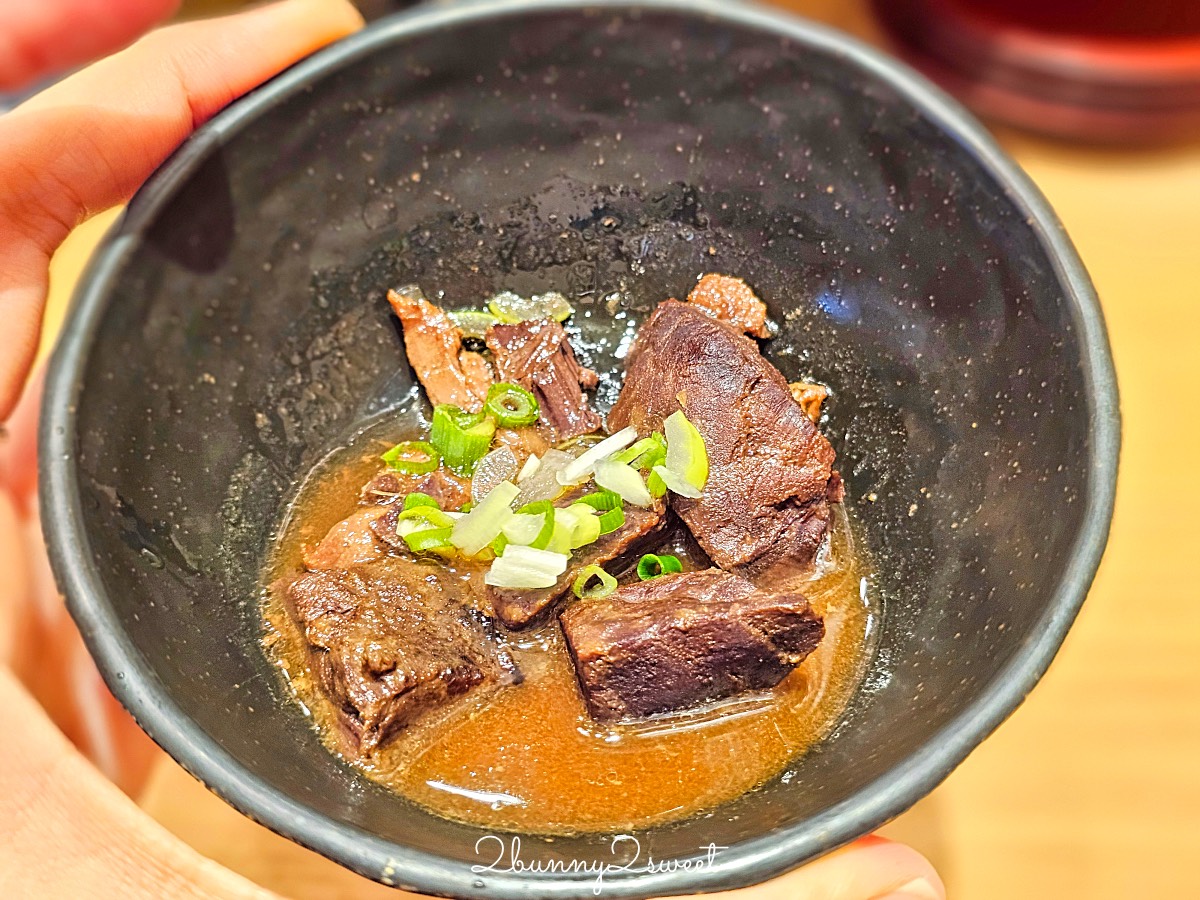 【漁港回転寿司 鮨かば 境港波止場店】鳥取美食境港必吃漁船直營迴轉壽司 新鮮平價超推薦 @兔兒毛毛姊妹花 【漁港回転寿司 鮨かば 境港波止場店】鳥取美食境港必吃漁船直營迴轉壽司 新鮮平價超推薦 @兔兒毛毛姊妹花