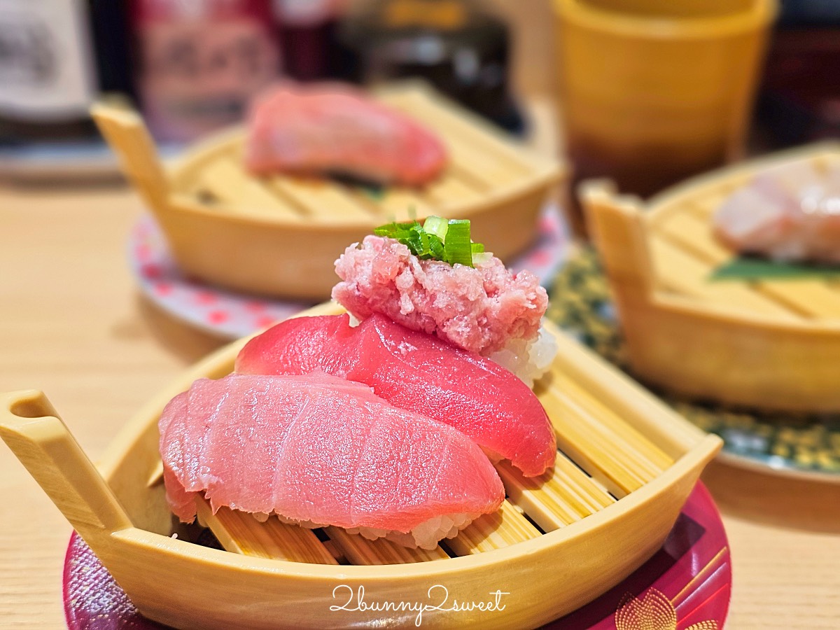 【漁港回転寿司 鮨かば 境港波止場店】鳥取美食境港必吃漁船直營迴轉壽司 新鮮平價超推薦 @兔兒毛毛姊妹花 【漁港回転寿司 鮨かば 境港波止場店】鳥取美食境港必吃漁船直營迴轉壽司 新鮮平價超推薦 @兔兒毛毛姊妹花