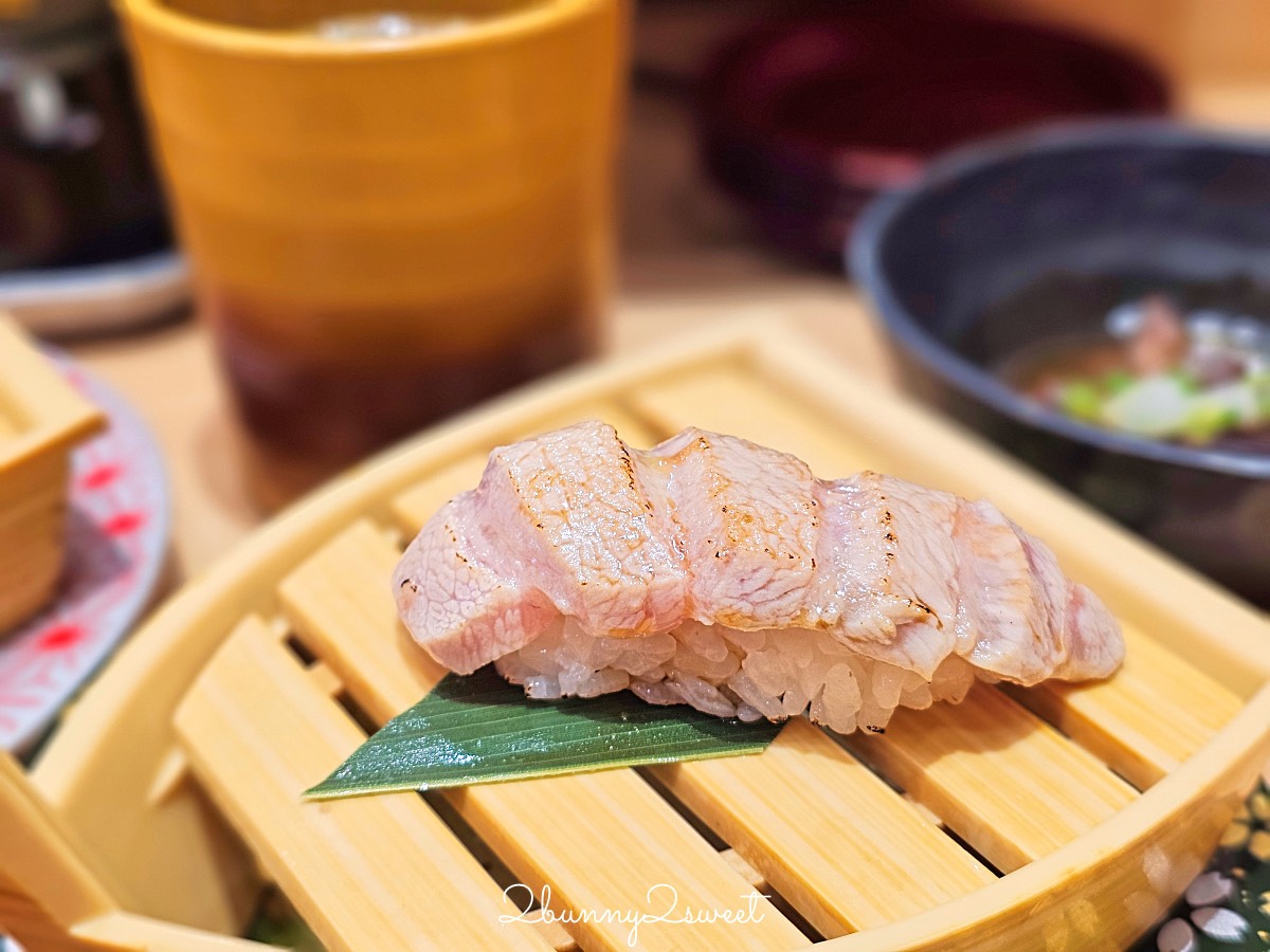 【漁港回転寿司 鮨かば 境港波止場店】鳥取美食境港必吃漁船直營迴轉壽司 新鮮平價超推薦 @兔兒毛毛姊妹花 【漁港回転寿司 鮨かば 境港波止場店】鳥取美食境港必吃漁船直營迴轉壽司 新鮮平價超推薦 @兔兒毛毛姊妹花