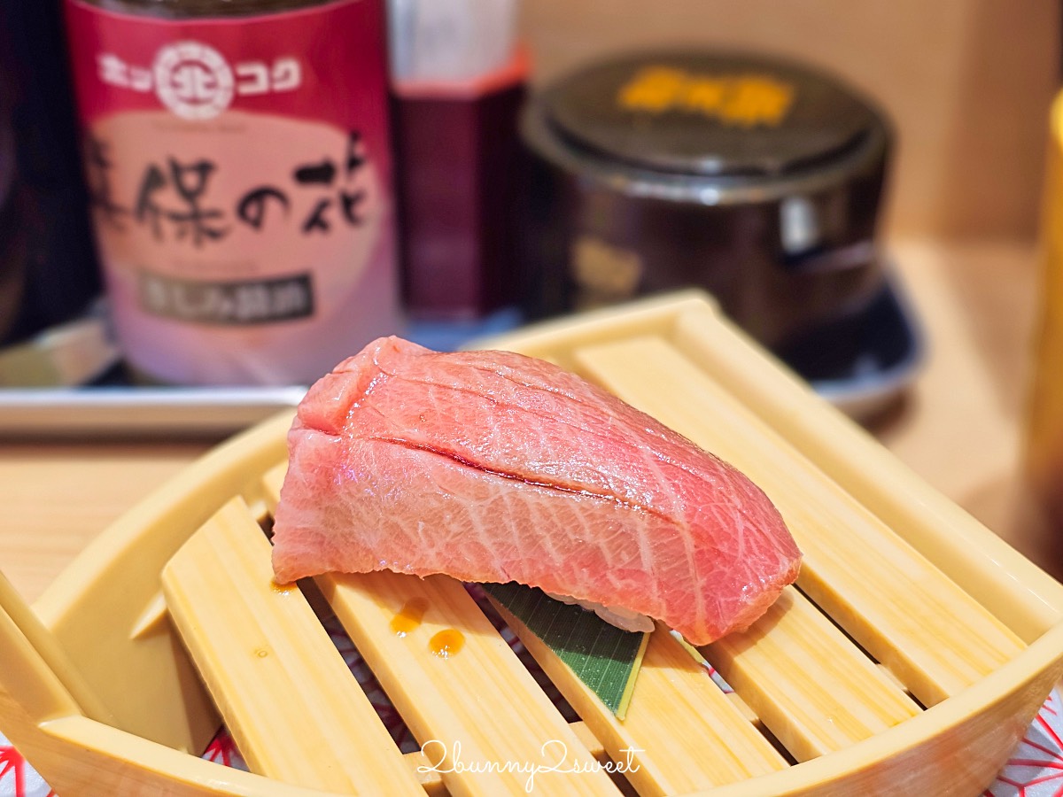 【漁港回転寿司 鮨かば 境港波止場店】鳥取美食境港必吃漁船直營迴轉壽司 新鮮平價超推薦 @兔兒毛毛姊妹花 【漁港回転寿司 鮨かば 境港波止場店】鳥取美食境港必吃漁船直營迴轉壽司 新鮮平價超推薦 @兔兒毛毛姊妹花