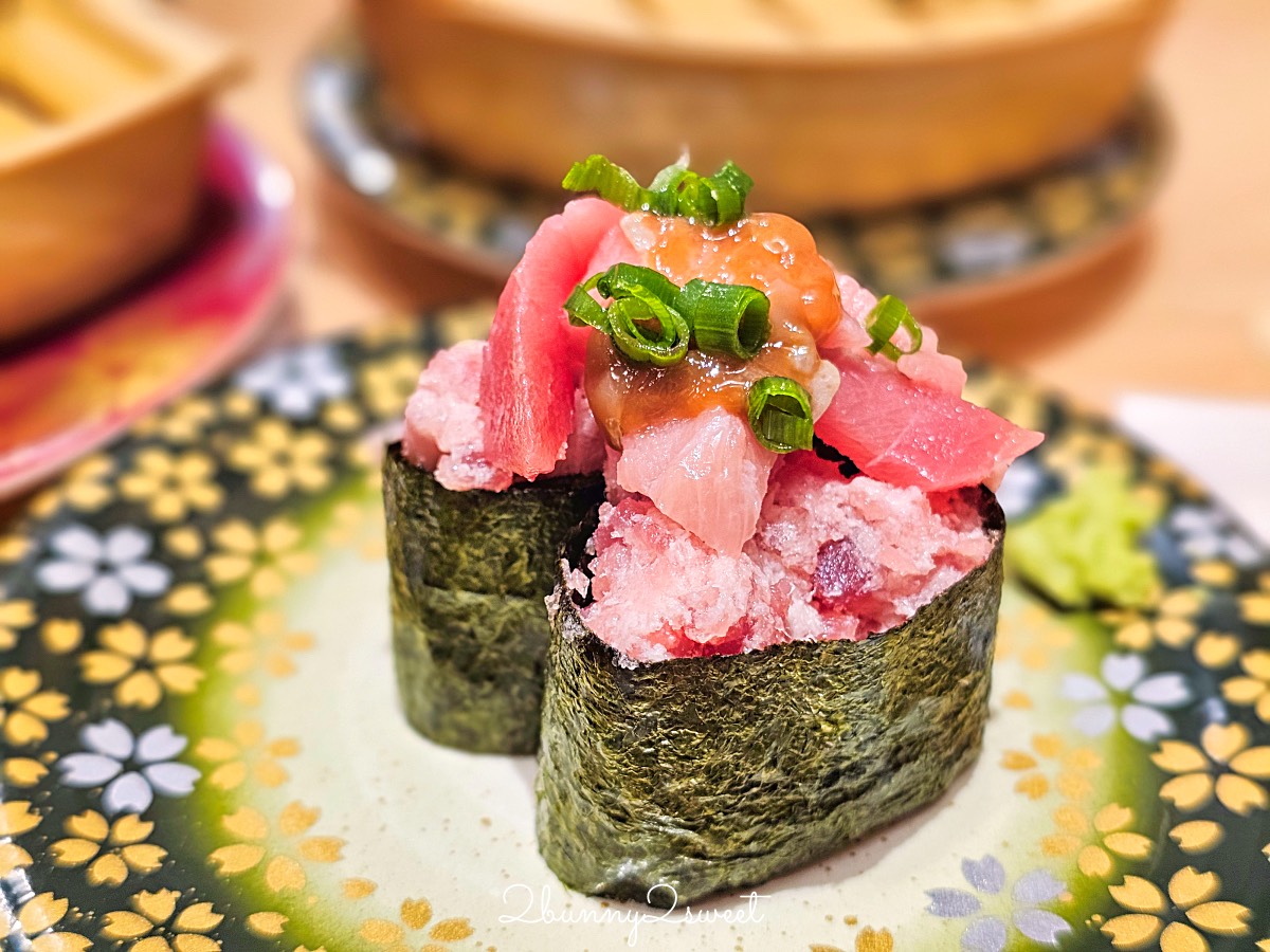 【漁港回転寿司 鮨かば 境港波止場店】鳥取美食境港必吃漁船直營迴轉壽司 新鮮平價超推薦 @兔兒毛毛姊妹花 【漁港回転寿司 鮨かば 境港波止場店】鳥取美食境港必吃漁船直營迴轉壽司 新鮮平價超推薦 @兔兒毛毛姊妹花