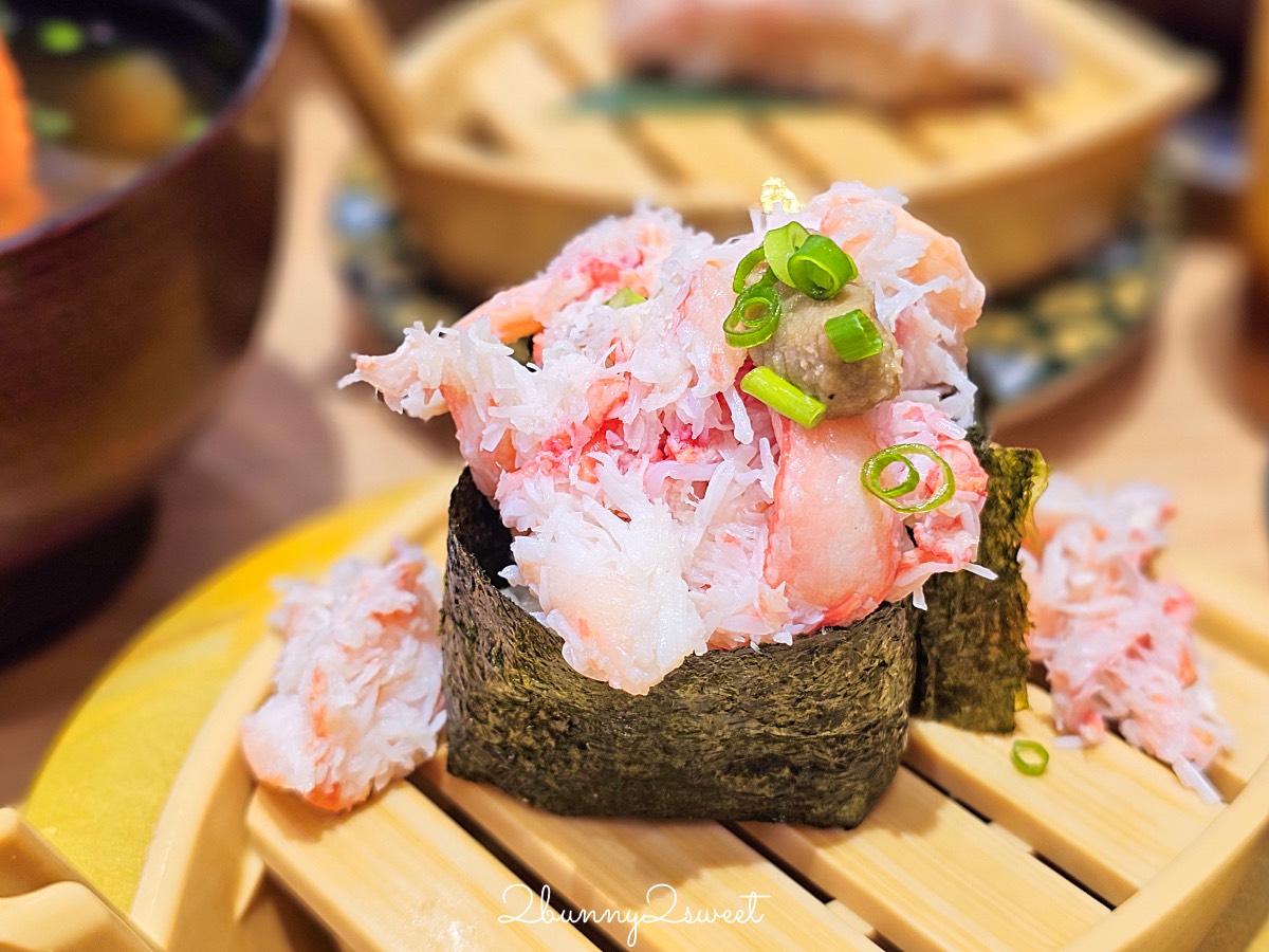 【漁港回転寿司 鮨かば 境港波止場店】鳥取美食境港必吃漁船直營迴轉壽司 新鮮平價超推薦 @兔兒毛毛姊妹花 【漁港回転寿司 鮨かば 境港波止場店】鳥取美食境港必吃漁船直營迴轉壽司 新鮮平價超推薦 @兔兒毛毛姊妹花