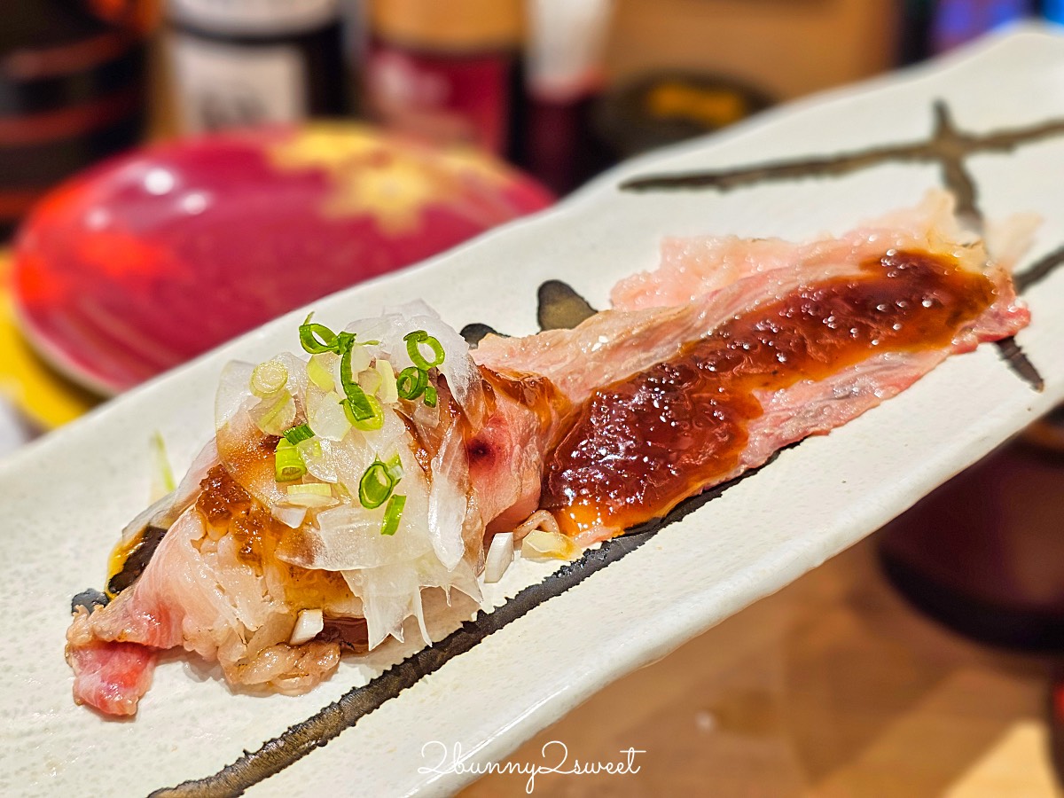 【漁港回転寿司 鮨かば 境港波止場店】鳥取美食境港必吃漁船直營迴轉壽司 新鮮平價超推薦 @兔兒毛毛姊妹花 【漁港回転寿司 鮨かば 境港波止場店】鳥取美食境港必吃漁船直營迴轉壽司 新鮮平價超推薦 @兔兒毛毛姊妹花