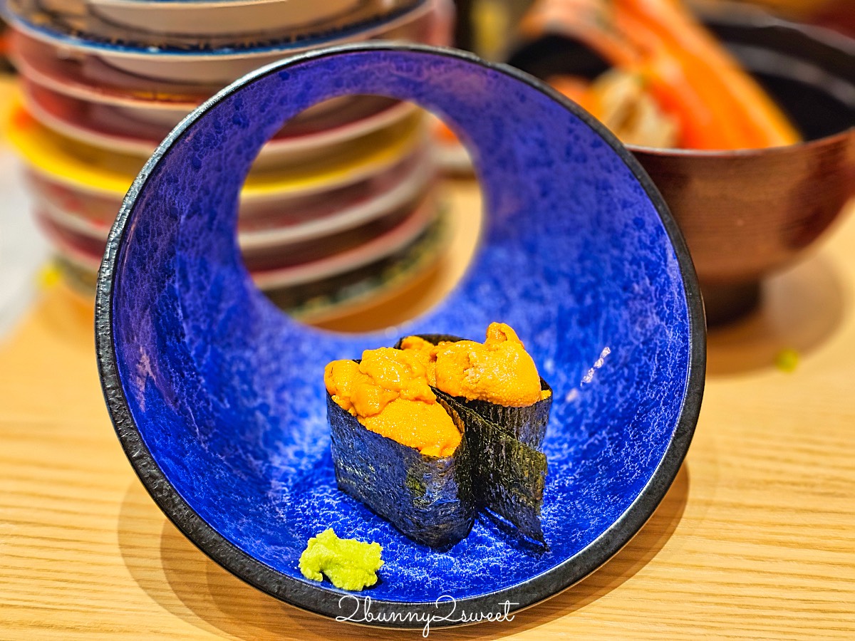【漁港回転寿司 鮨かば 境港波止場店】鳥取美食境港必吃漁船直營迴轉壽司 新鮮平價超推薦 @兔兒毛毛姊妹花 【漁港回転寿司 鮨かば 境港波止場店】鳥取美食境港必吃漁船直營迴轉壽司 新鮮平價超推薦 @兔兒毛毛姊妹花