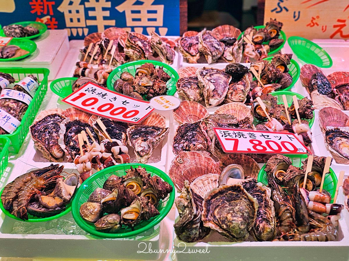 【漁港回転寿司 鮨かば 境港波止場店】鳥取美食境港必吃漁船直營迴轉壽司 新鮮平價超推薦 @兔兒毛毛姊妹花 【漁港回転寿司 鮨かば 境港波止場店】鳥取美食境港必吃漁船直營迴轉壽司 新鮮平價超推薦 @兔兒毛毛姊妹花