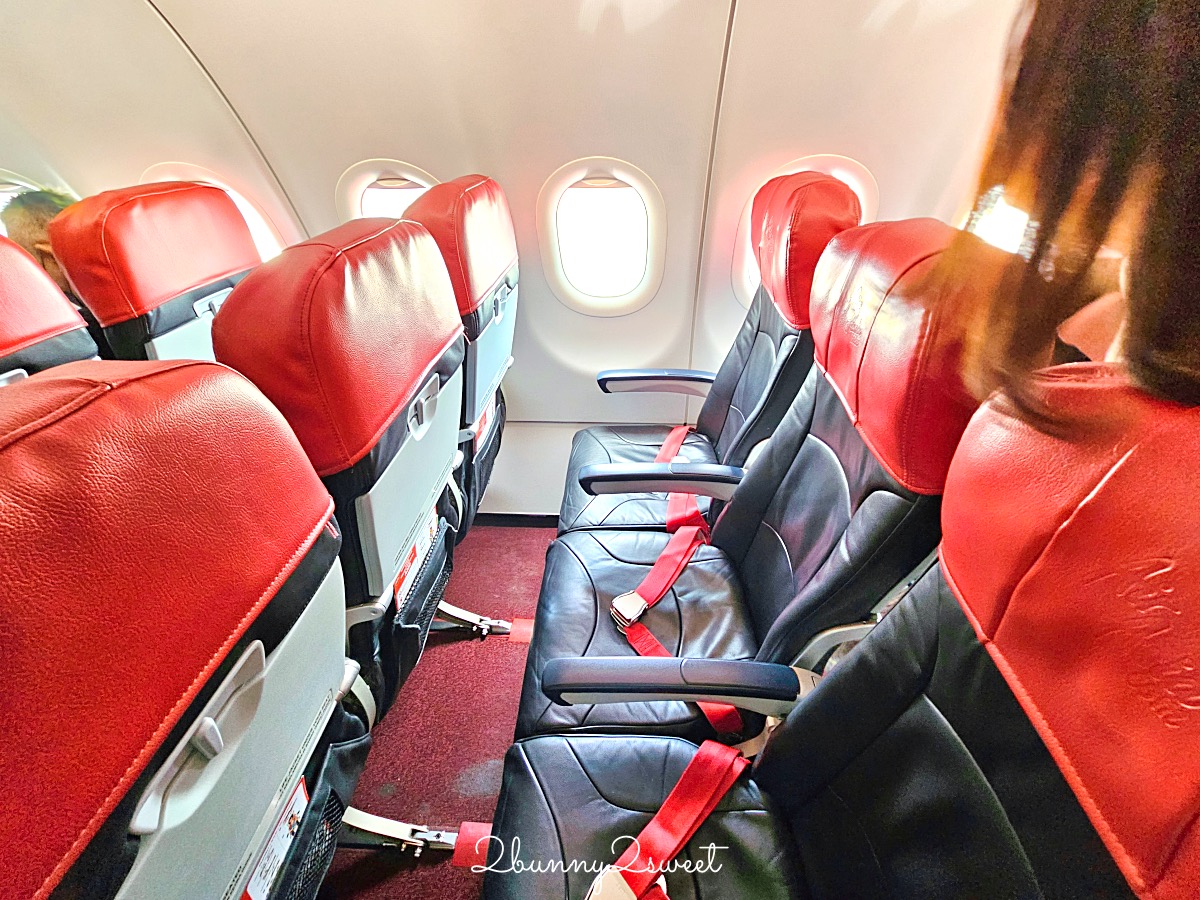 【AirAsia 台北直飛沙巴】AK1511/AK1510搭乘紀錄!亞航機上餐推薦、飛行體驗完整分享 @兔兒毛毛姊妹花 【AirAsia 台北直飛沙巴】AK1511/AK1510搭乘紀錄!亞航機上餐推薦、飛行體驗完整分享 @兔兒毛毛姊妹花