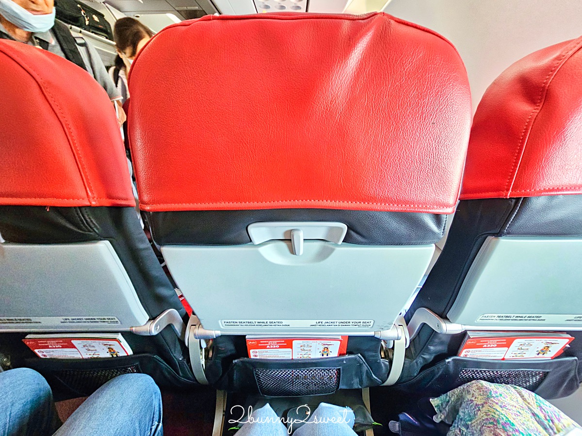 【AirAsia 台北直飛沙巴】AK1511/AK1510搭乘紀錄!亞航機上餐推薦、飛行體驗完整分享 @兔兒毛毛姊妹花 【AirAsia 台北直飛沙巴】AK1511/AK1510搭乘紀錄!亞航機上餐推薦、飛行體驗完整分享 @兔兒毛毛姊妹花