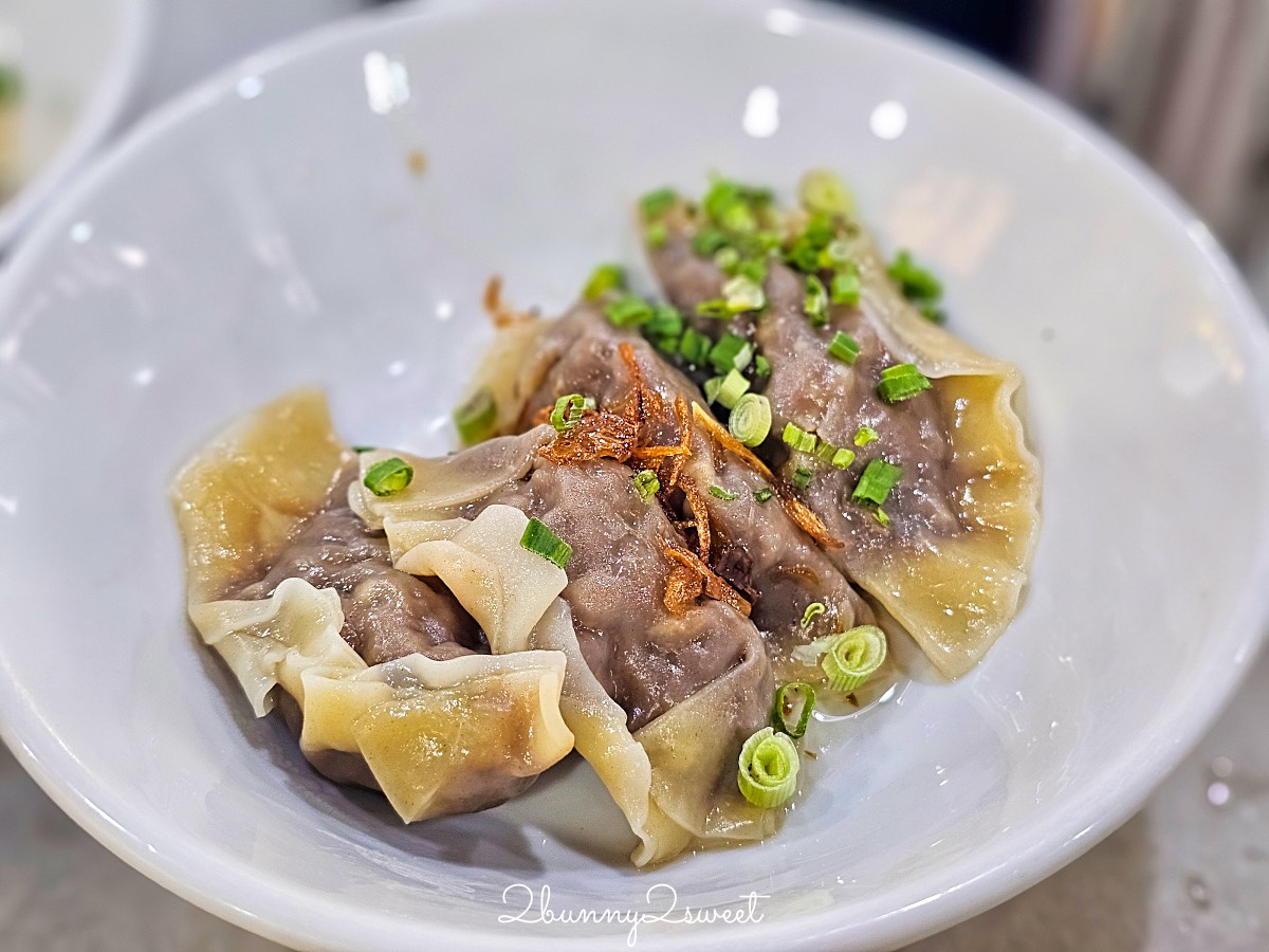 沙巴美食【萬香生肉麵】24小時營業在地美食,豬雜湯+乾撈麵一整套再來個桔子冰超滿足 @兔兒毛毛姊妹花 沙巴美食【萬香生肉麵】24小時營業在地美食,豬雜湯+乾撈麵一整套再來個桔子冰超滿足 @兔兒毛毛姊妹花